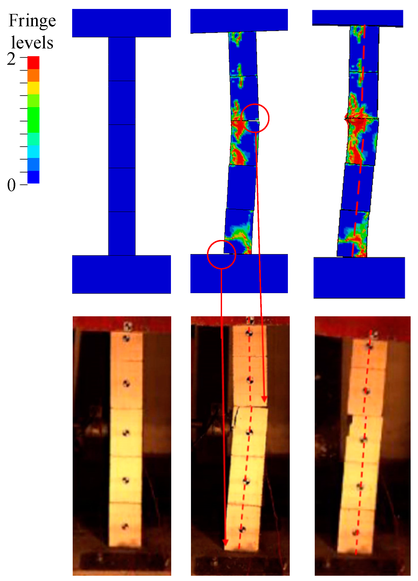 Buildings 14 02658 g004