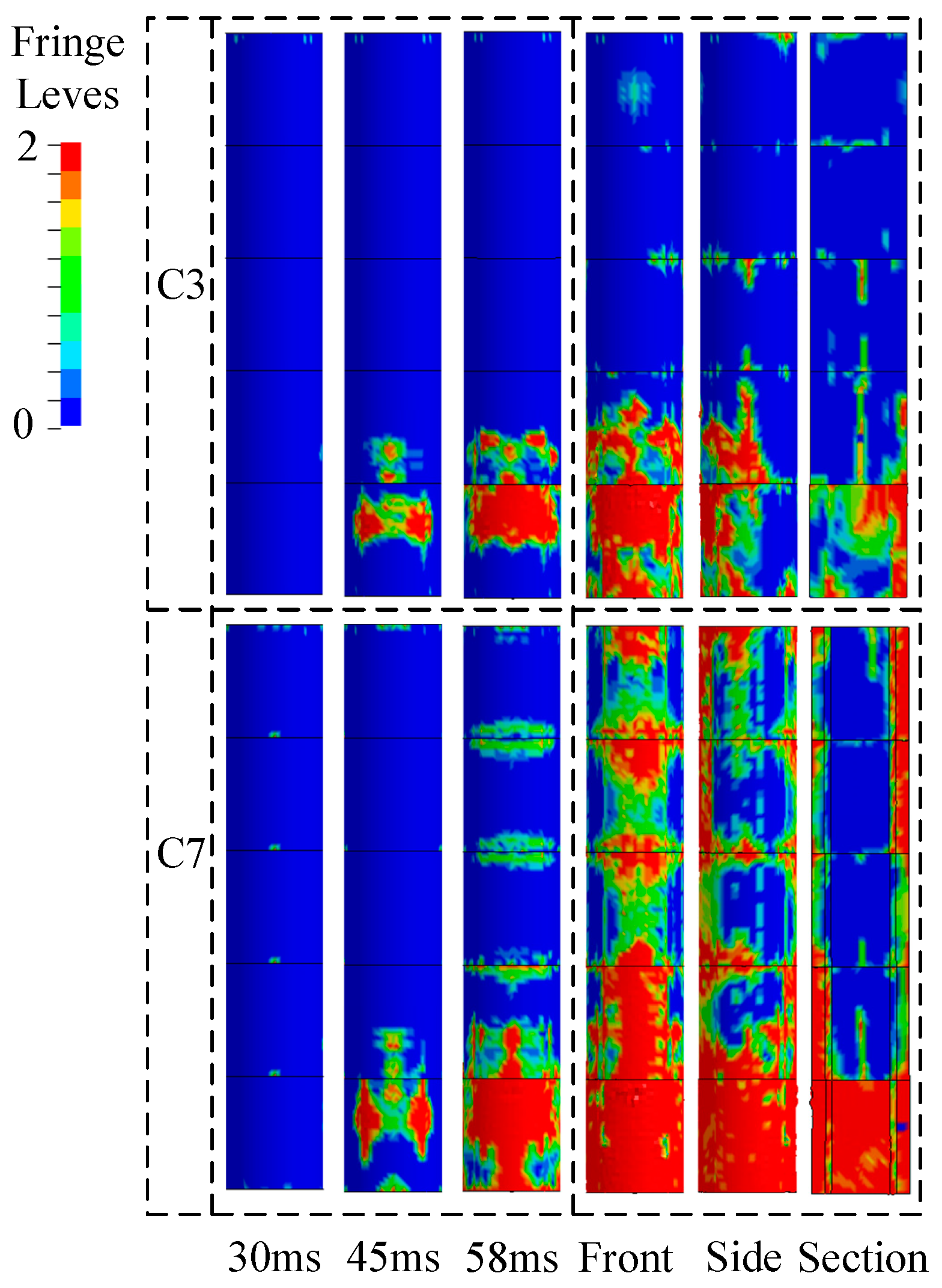 Buildings 14 02658 g016