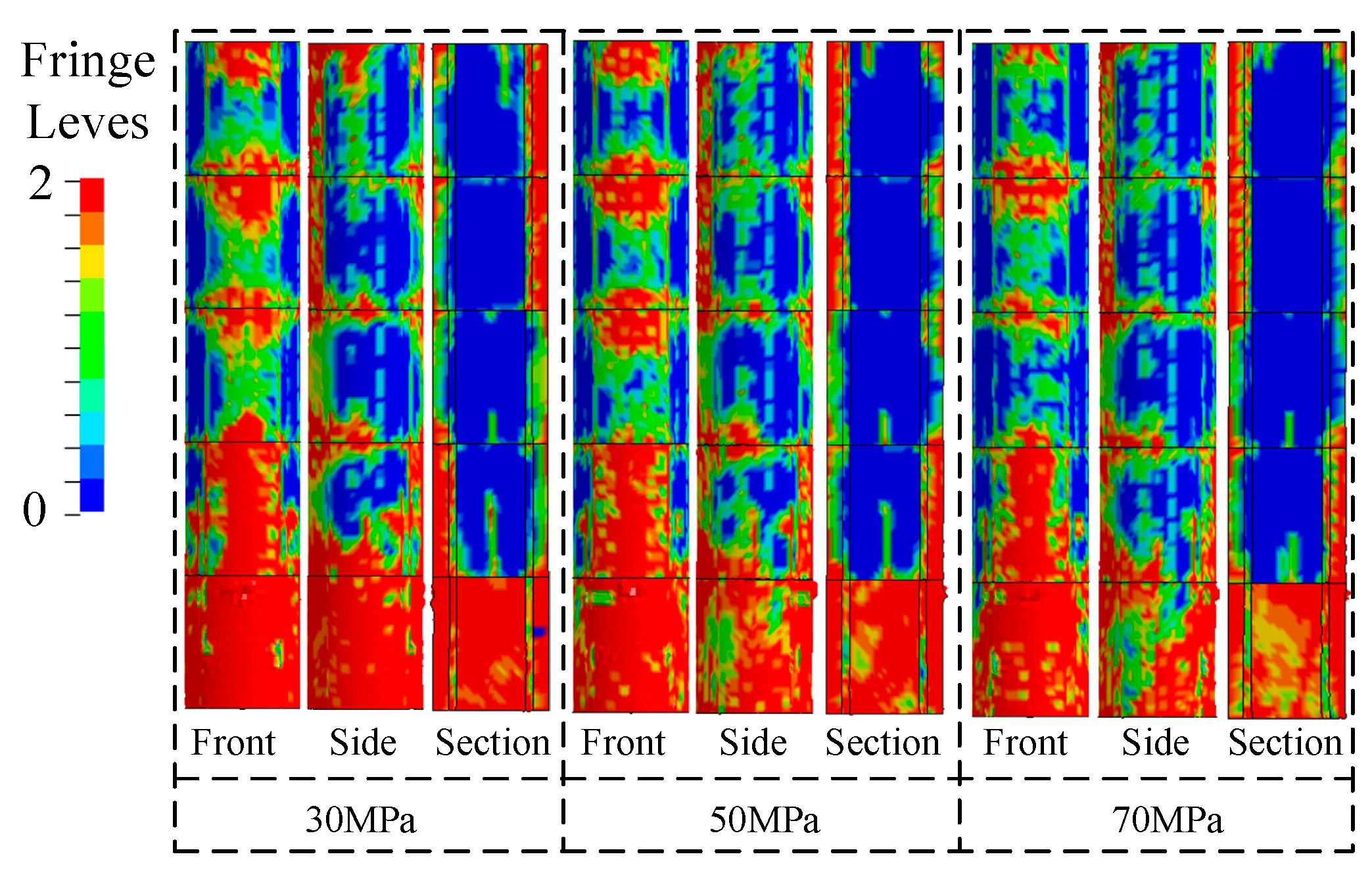 Buildings 14 02658 g021