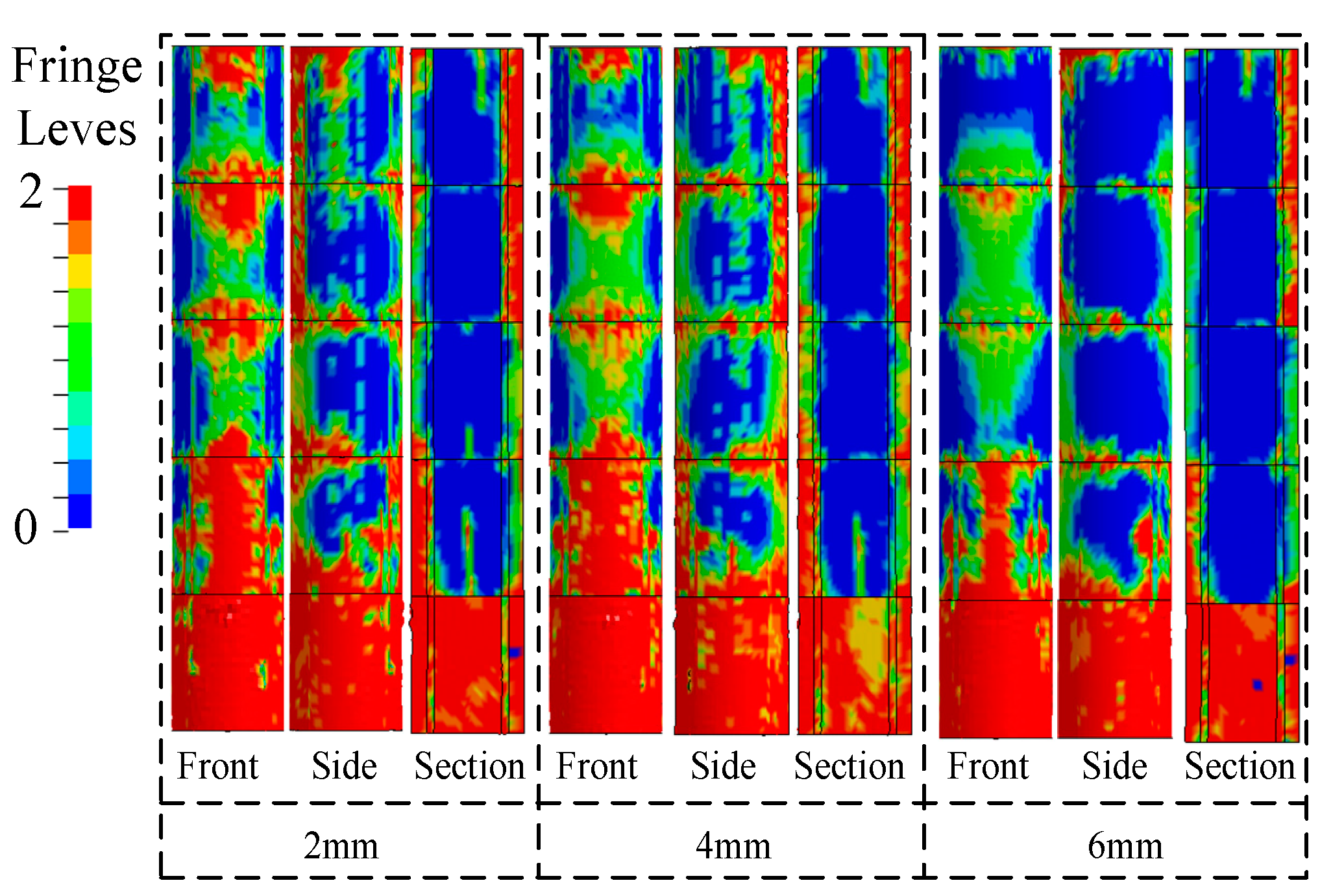 Buildings 14 02658 g024
