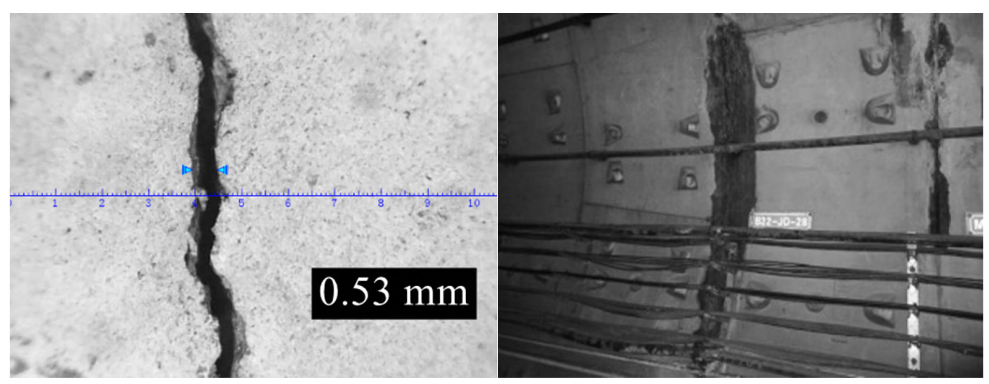 Buildings | Free Full-Text | Measuring Vibrations of Subway Tunnel ...