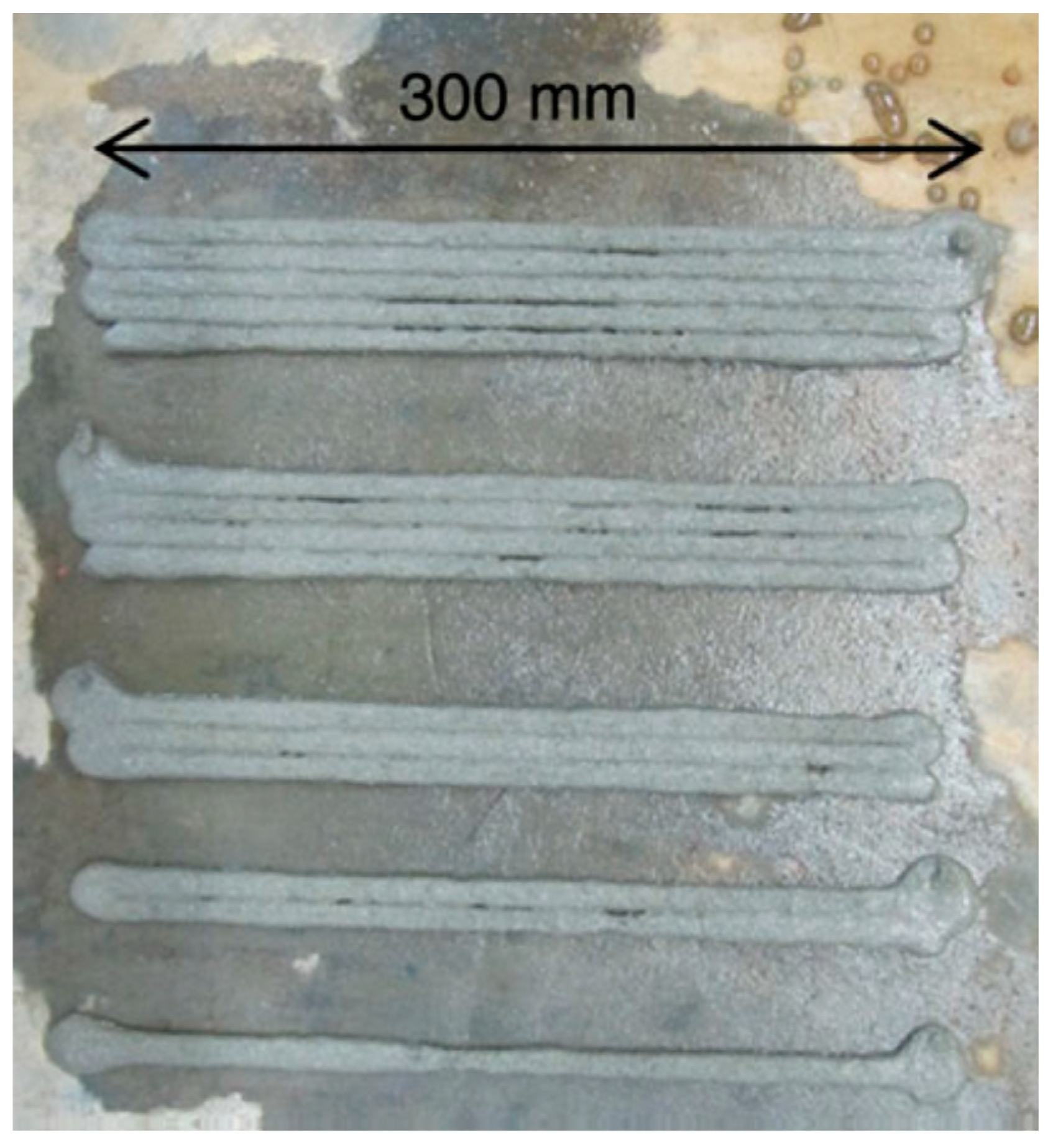 Buildings 14 02667 g004