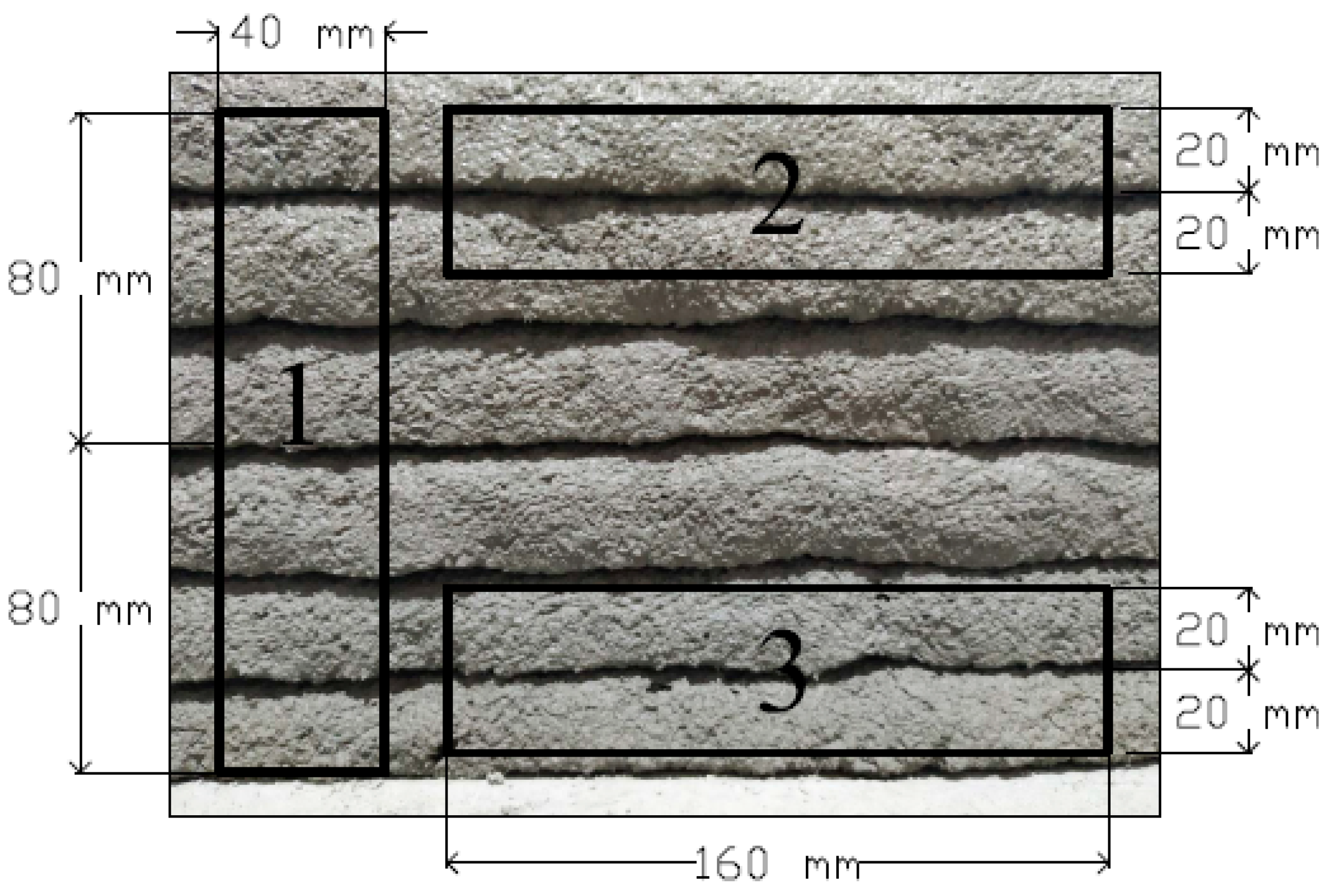 Buildings 14 02667 g011