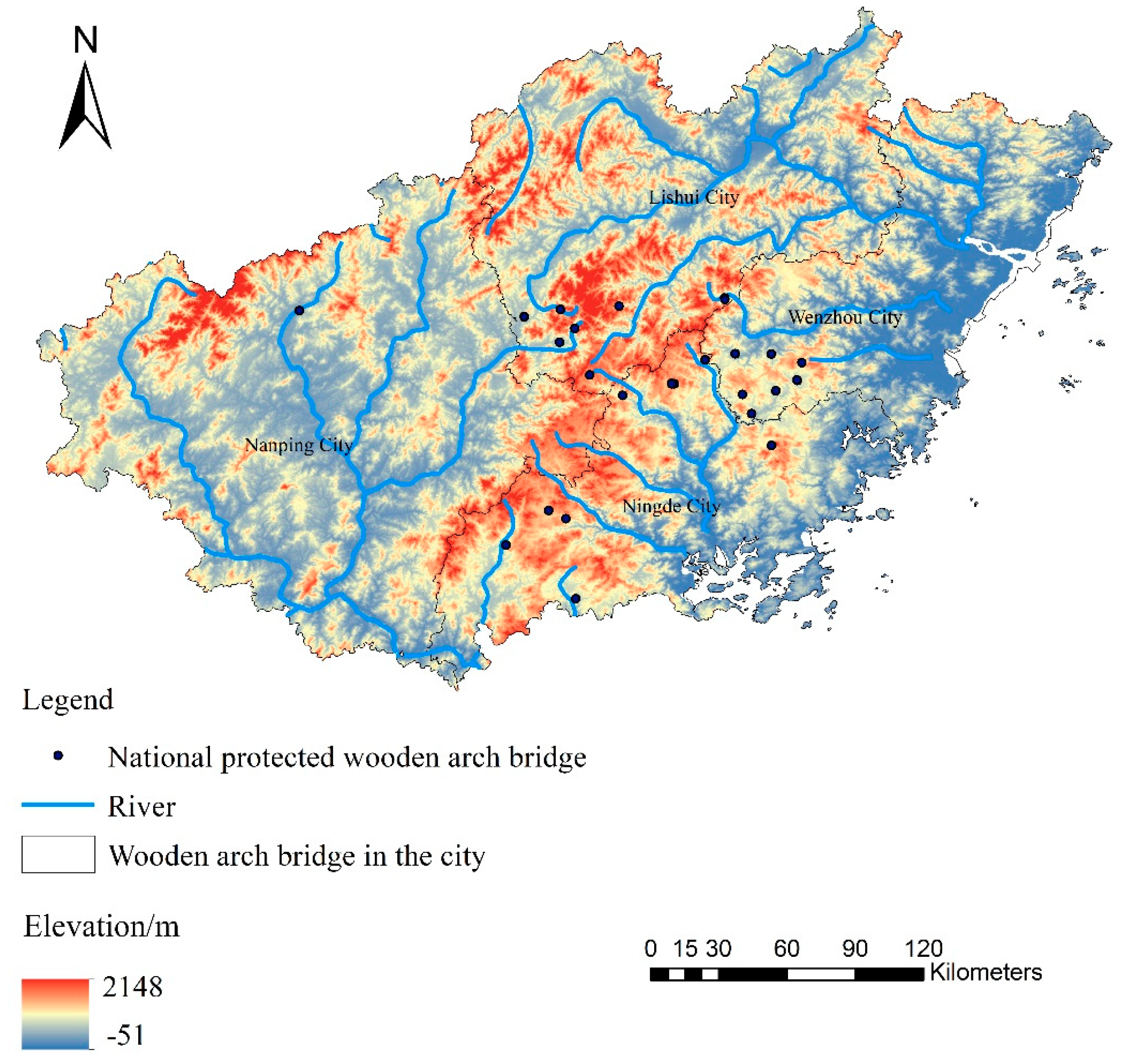 Buildings 14 02669 g004