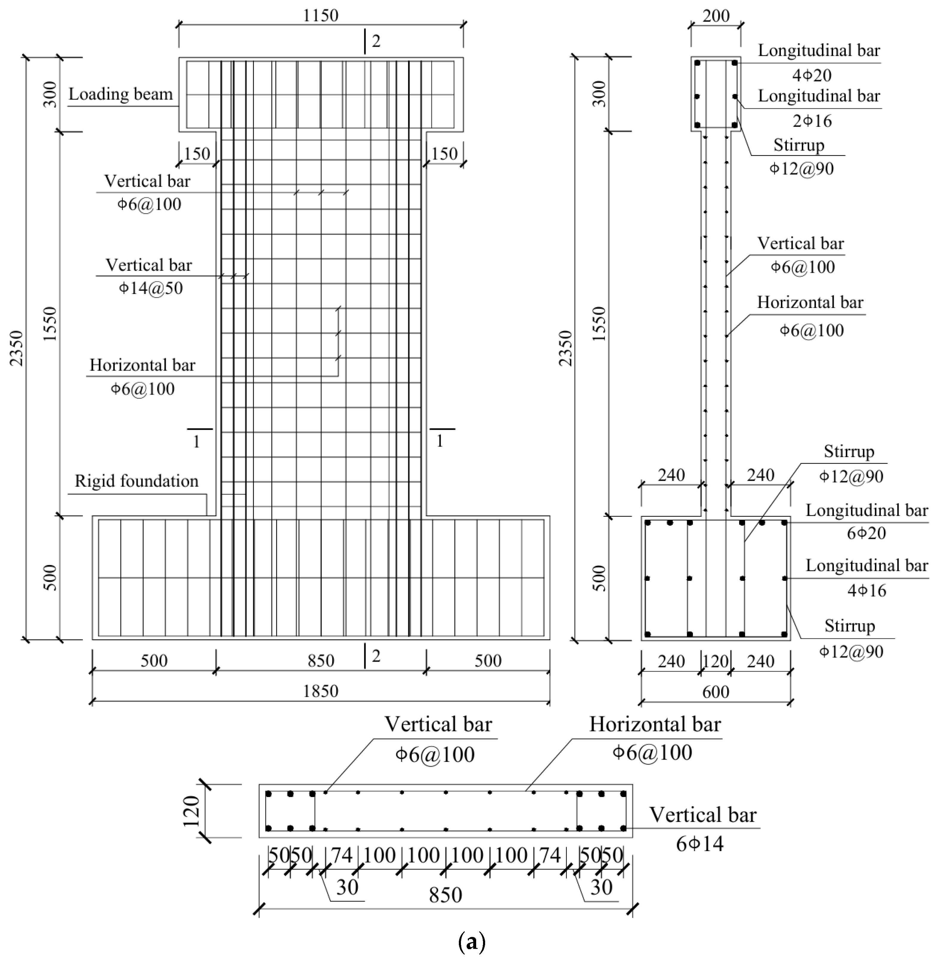 Buildings 14 02673 g002a