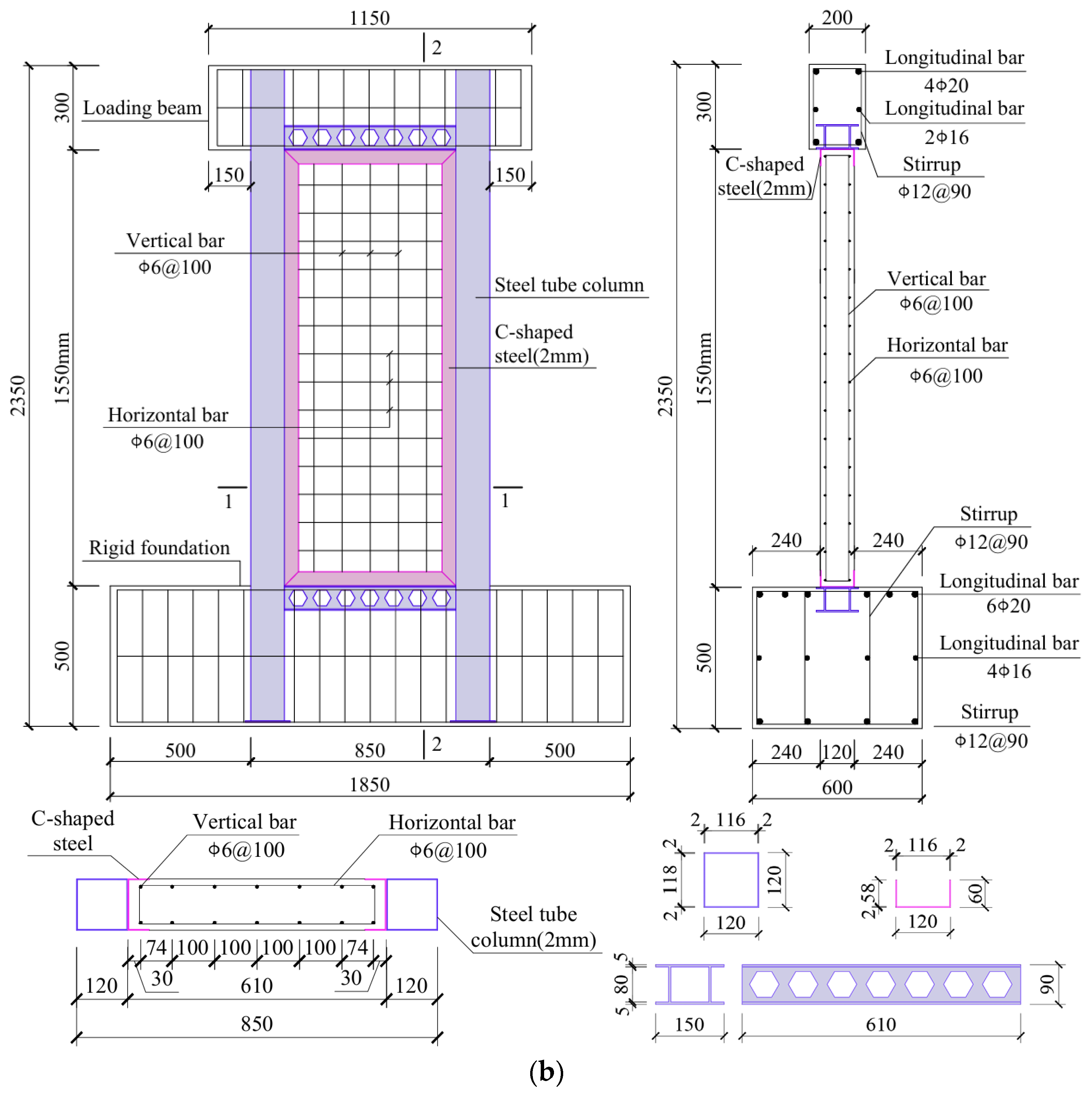 Buildings 14 02673 g002b