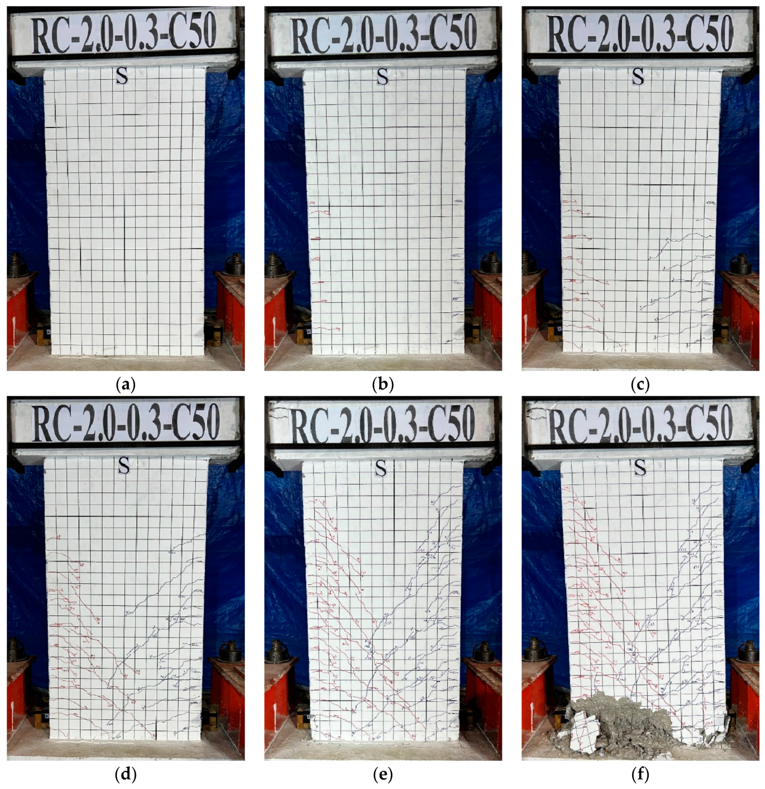 Buildings 14 02673 g007