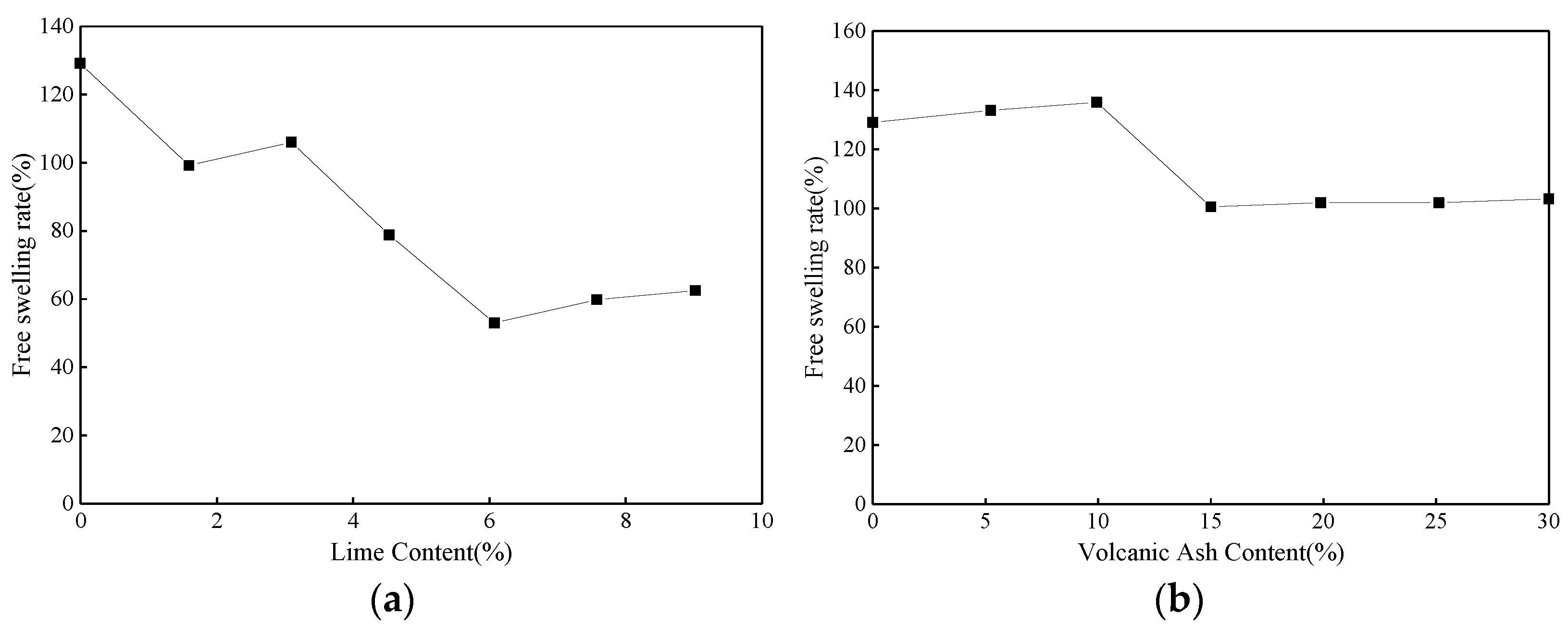 Buildings 14 02679 g001