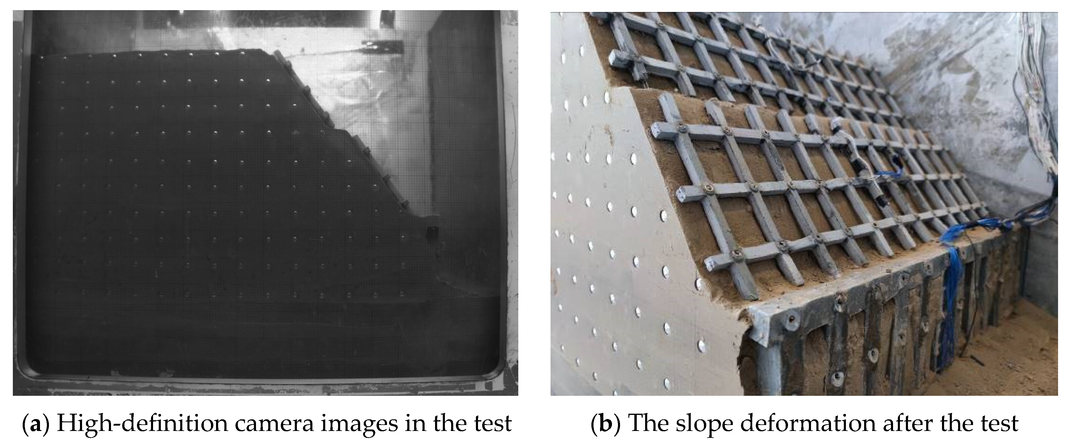 Buildings 14 02680 g014