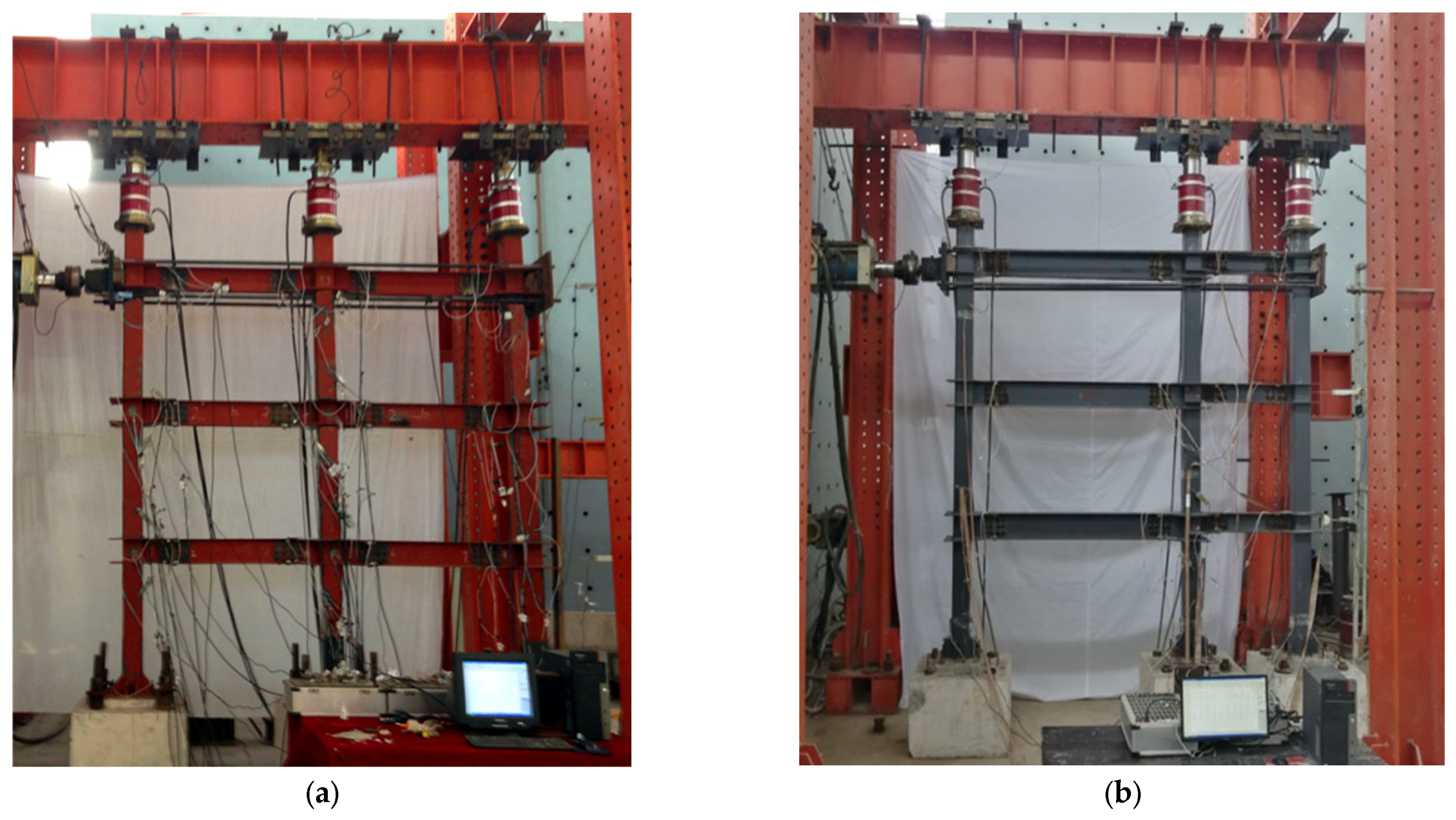 Buildings 14 02686 g003