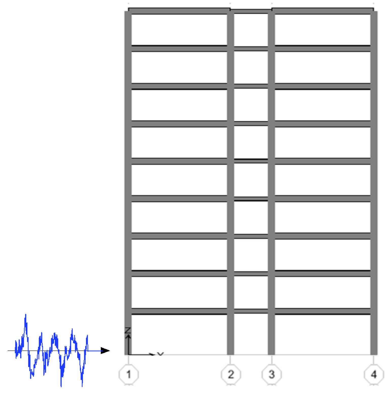 Buildings 14 02686 g010