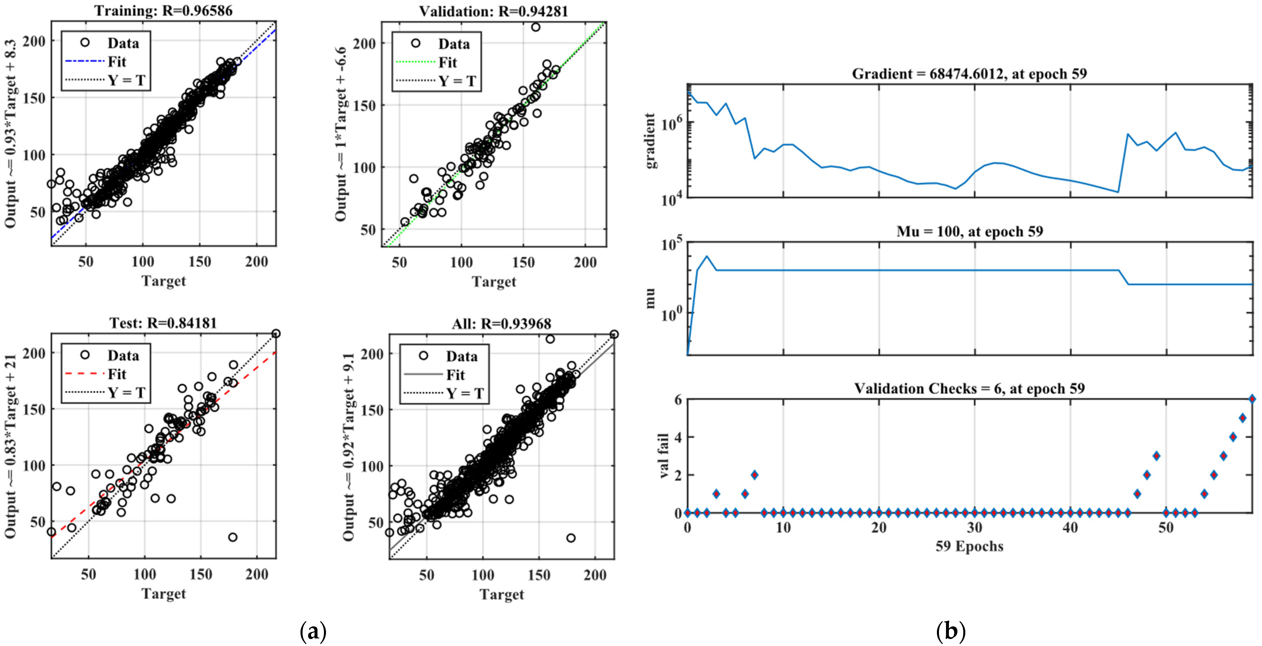 Buildings 14 02693 g009 Buildings 14 02693 g009