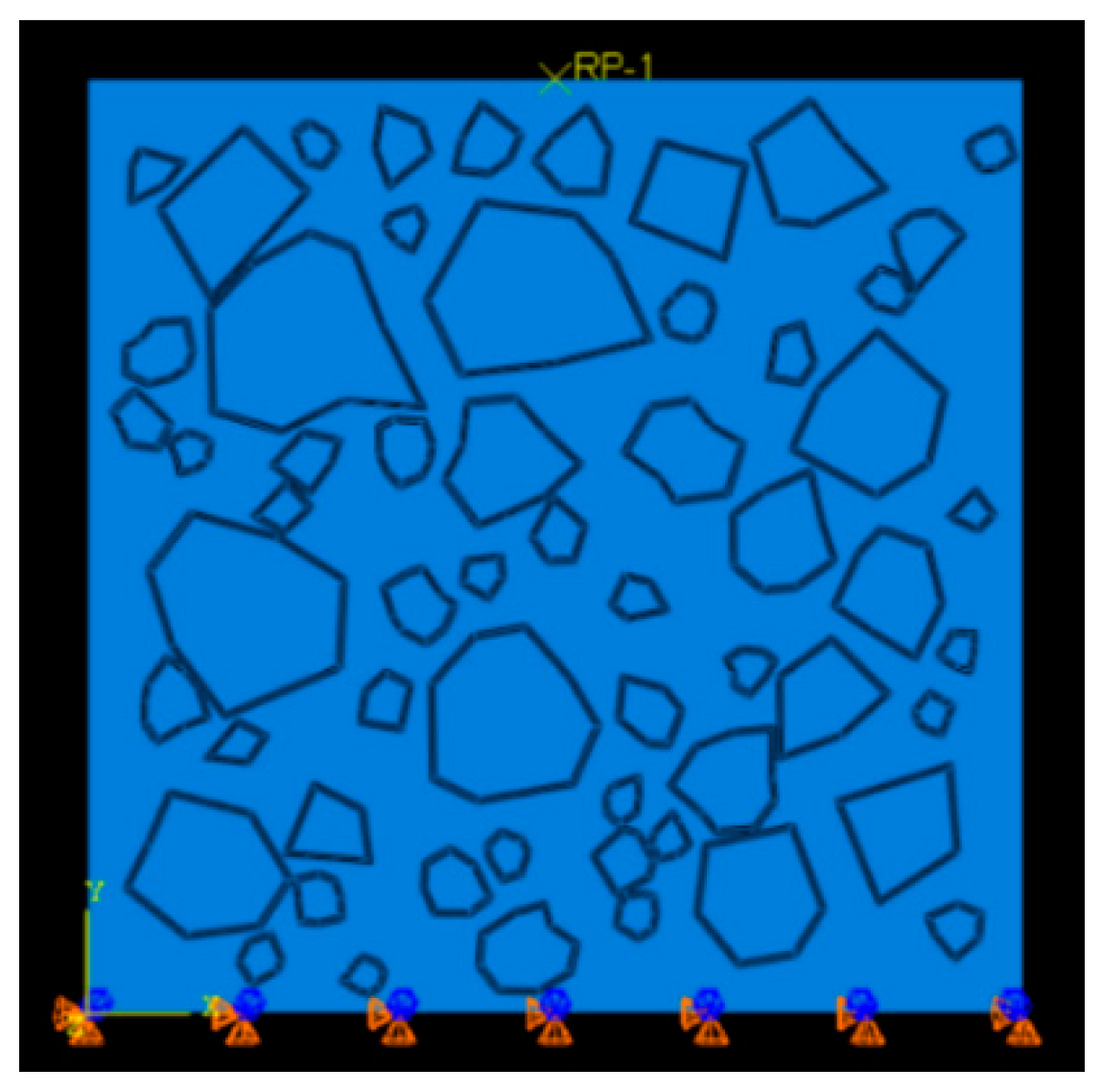 Buildings 14 02694 g008