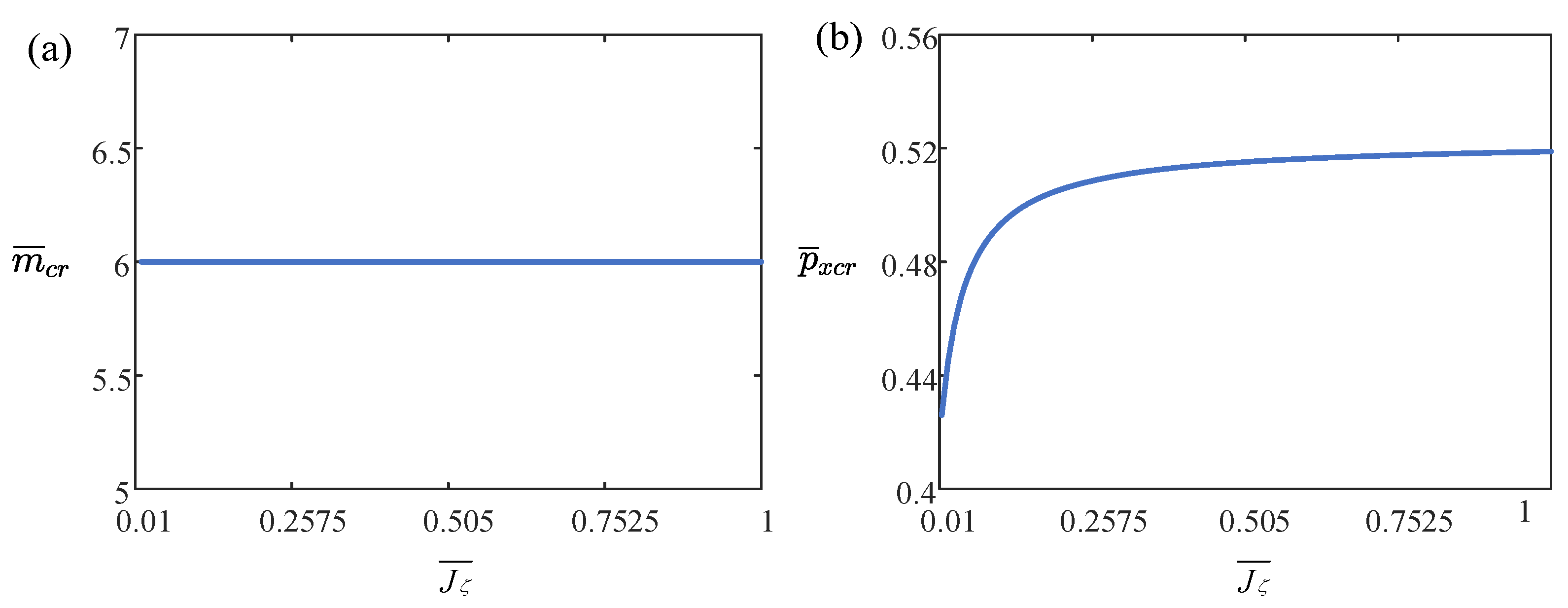 Buildings 14 02696 g009