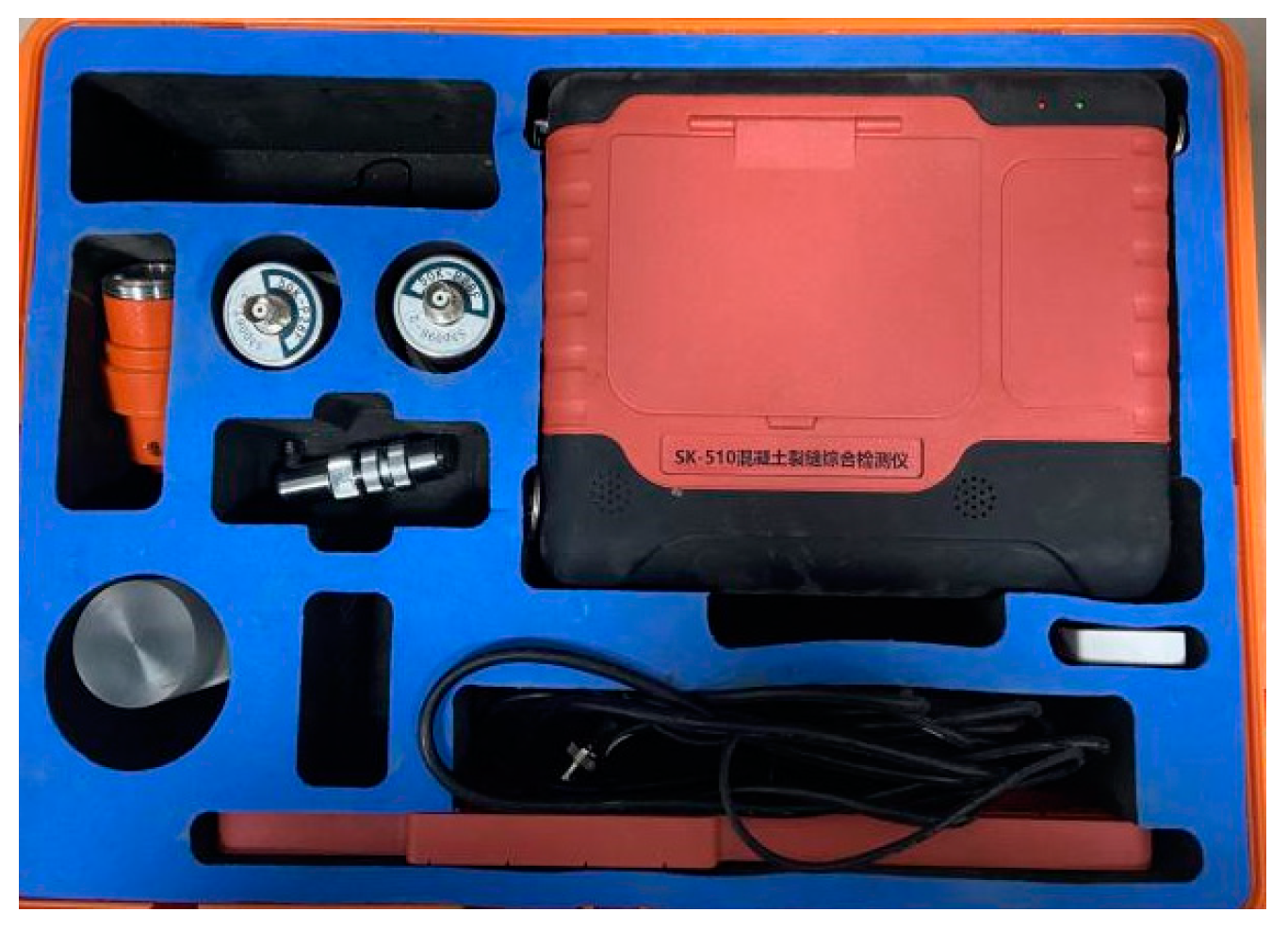 Buildings 14 02697 g005