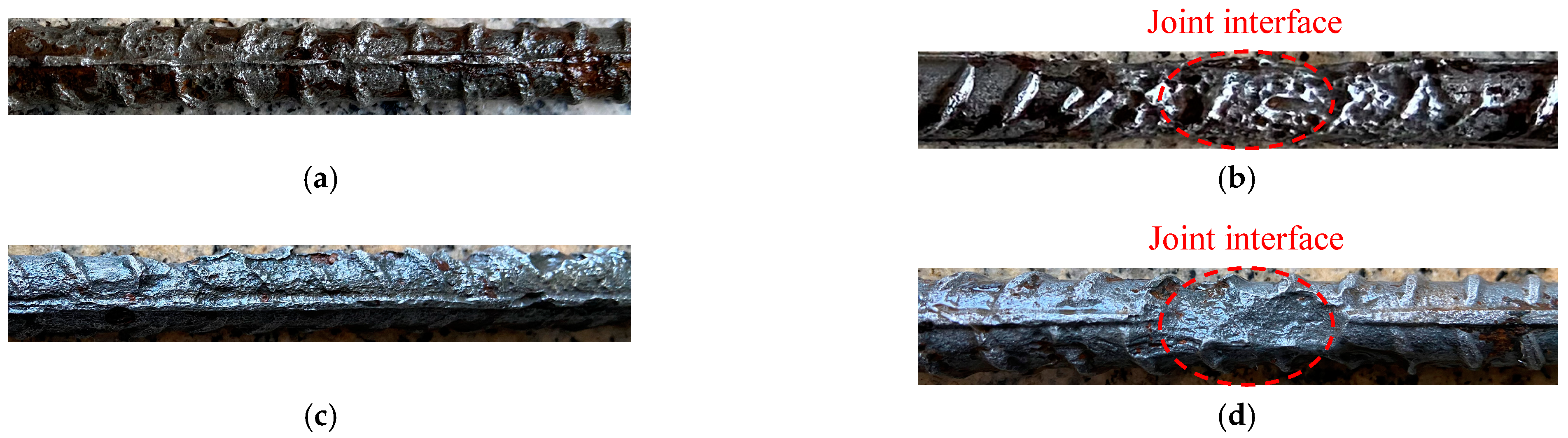 Buildings 14 02697 g017