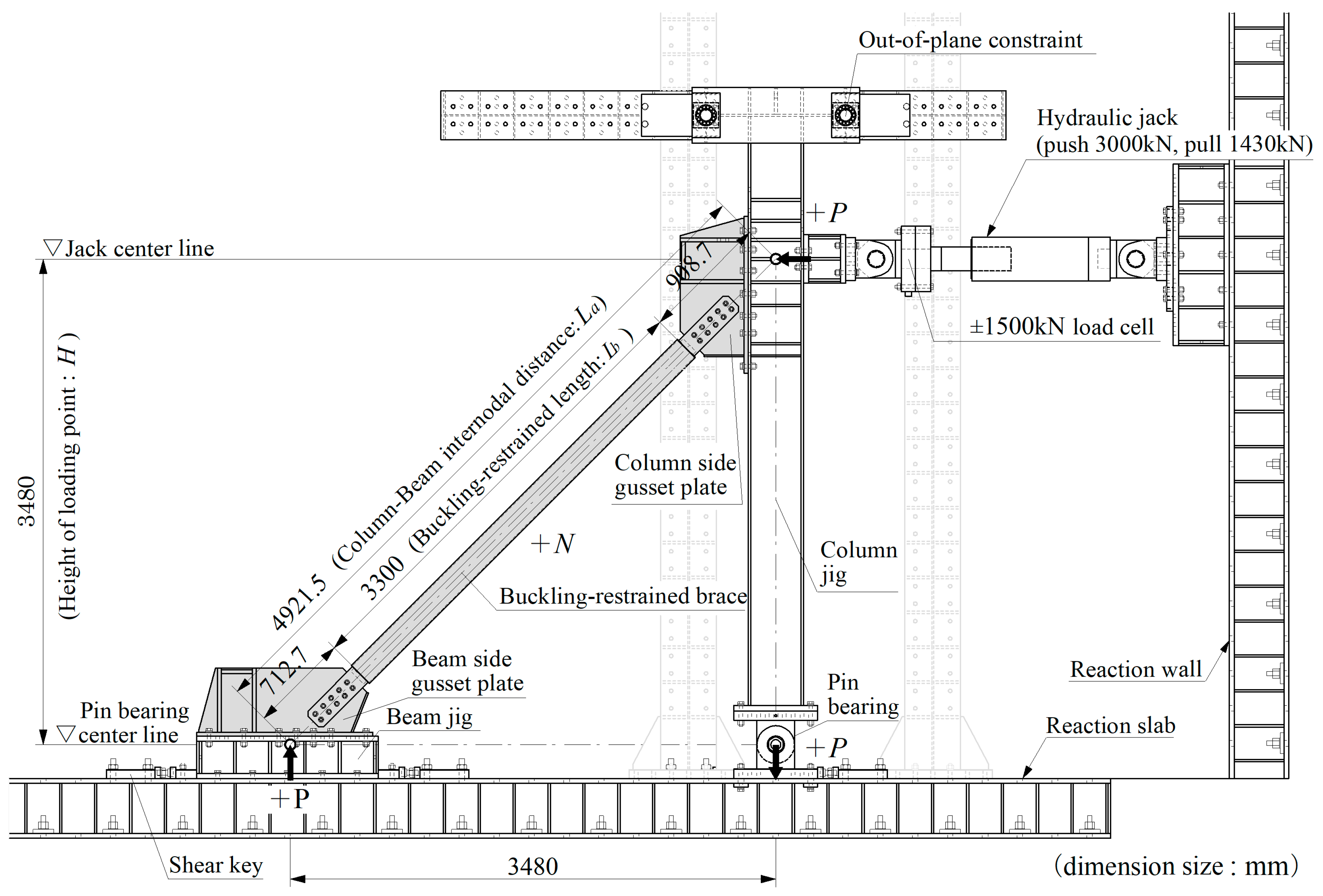 Buildings 14 02698 g006