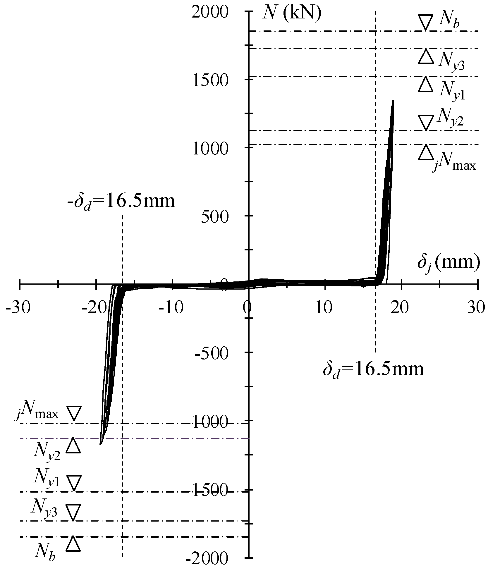 Buildings 14 02698 g014
