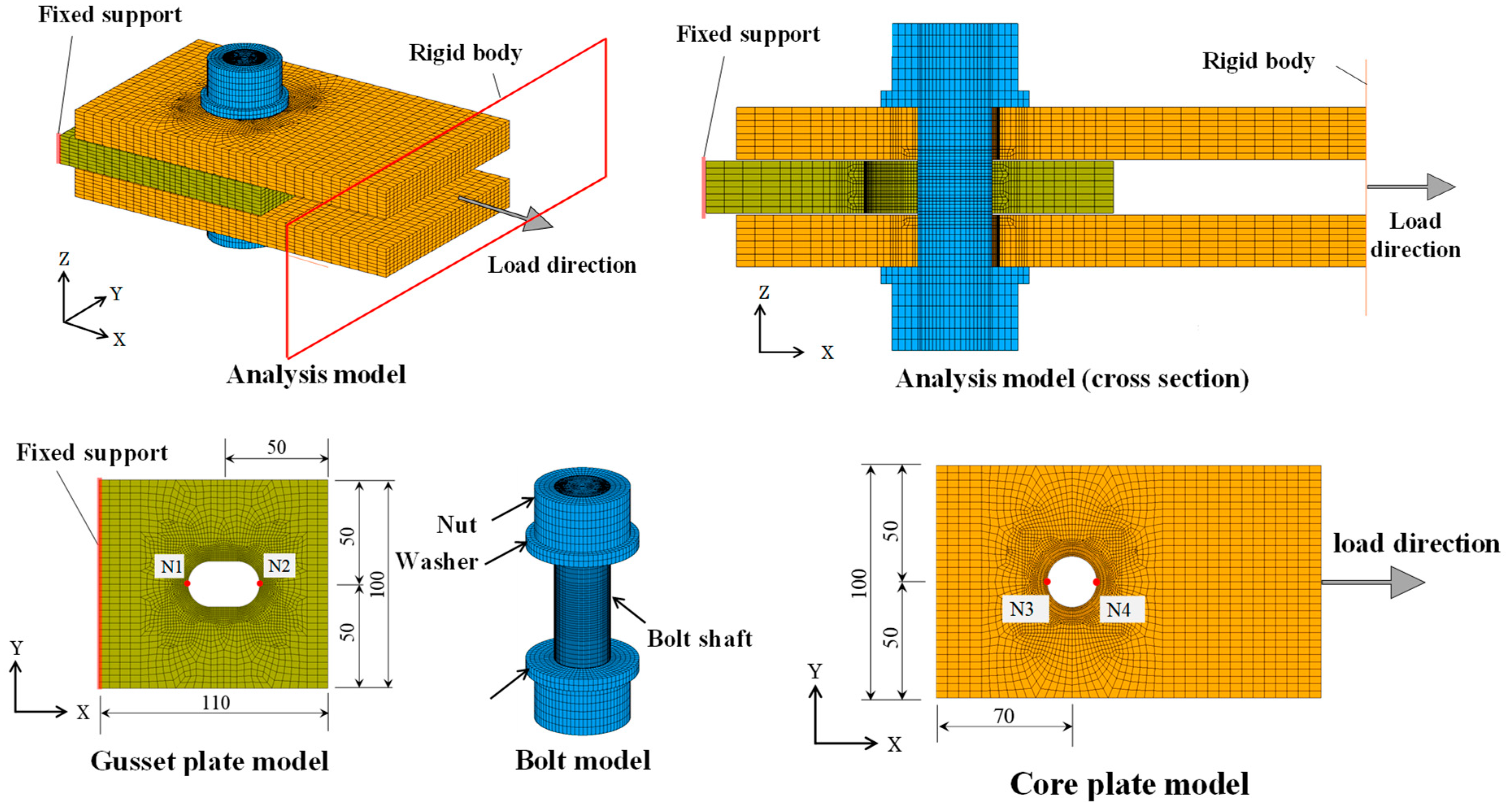 Buildings 14 02698 g015
