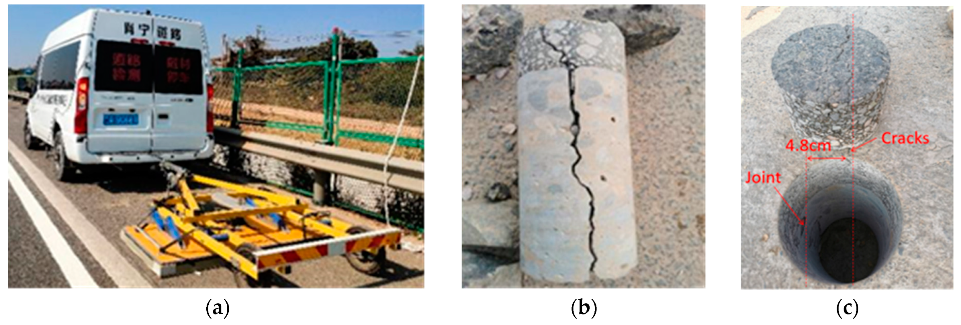 Buildings 14 02702 g001