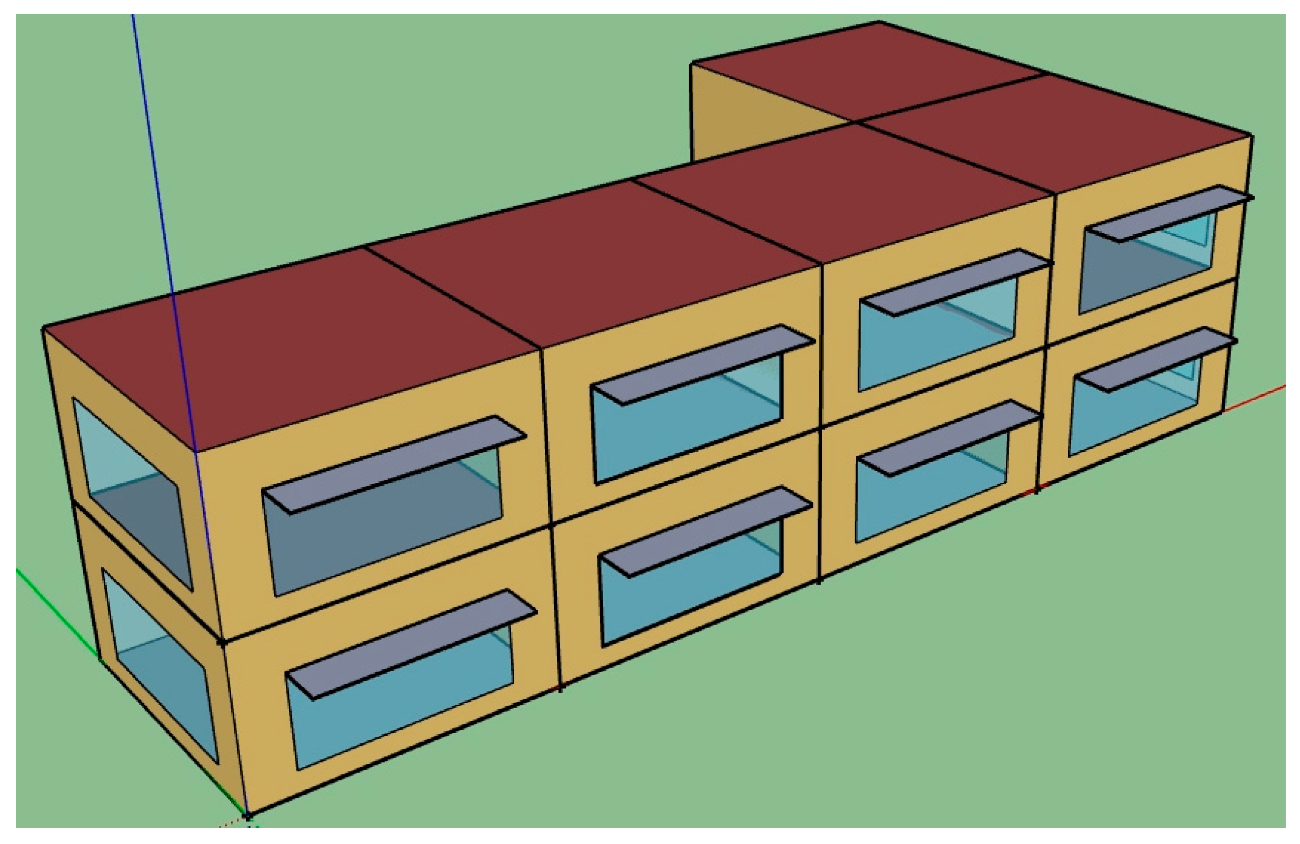 Buildings 14 02703 g006