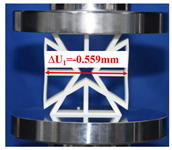 Buildings 14 02704 i001