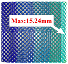 Buildings 14 02704 i011