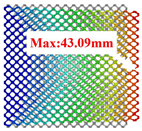 Buildings 14 02704 i013