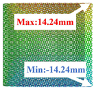 Buildings 14 02704 i018