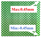 Buildings 14 02704 i019