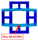 Buildings 14 02704 i033