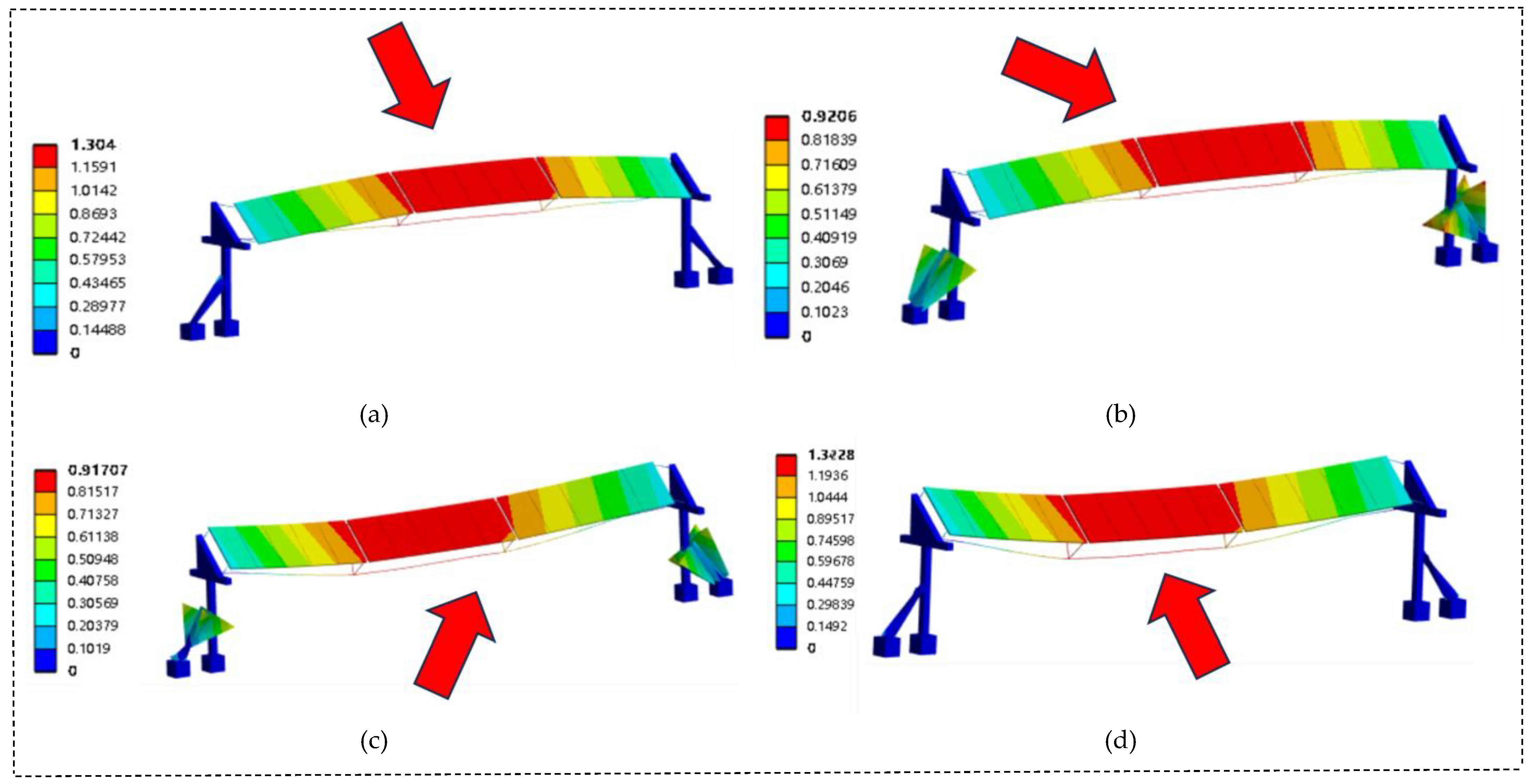 Buildings 14 02706 g016
