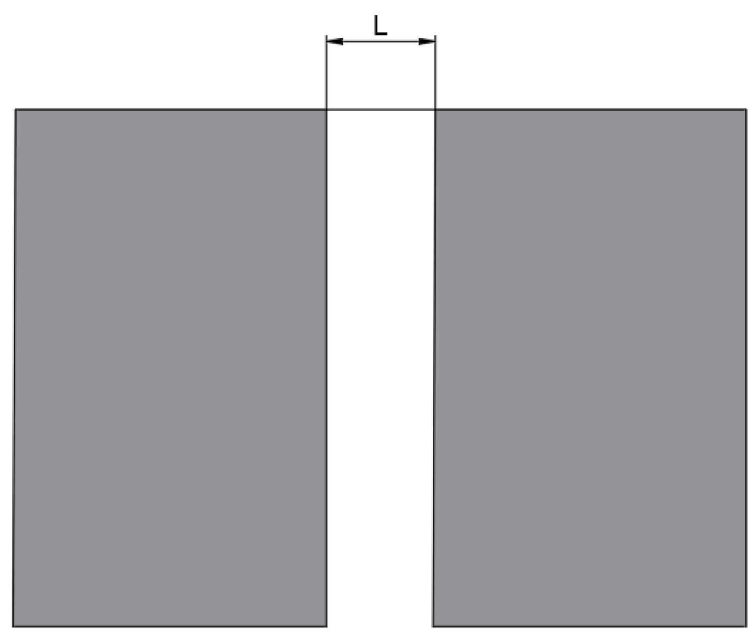 Buildings 14 02706 g018