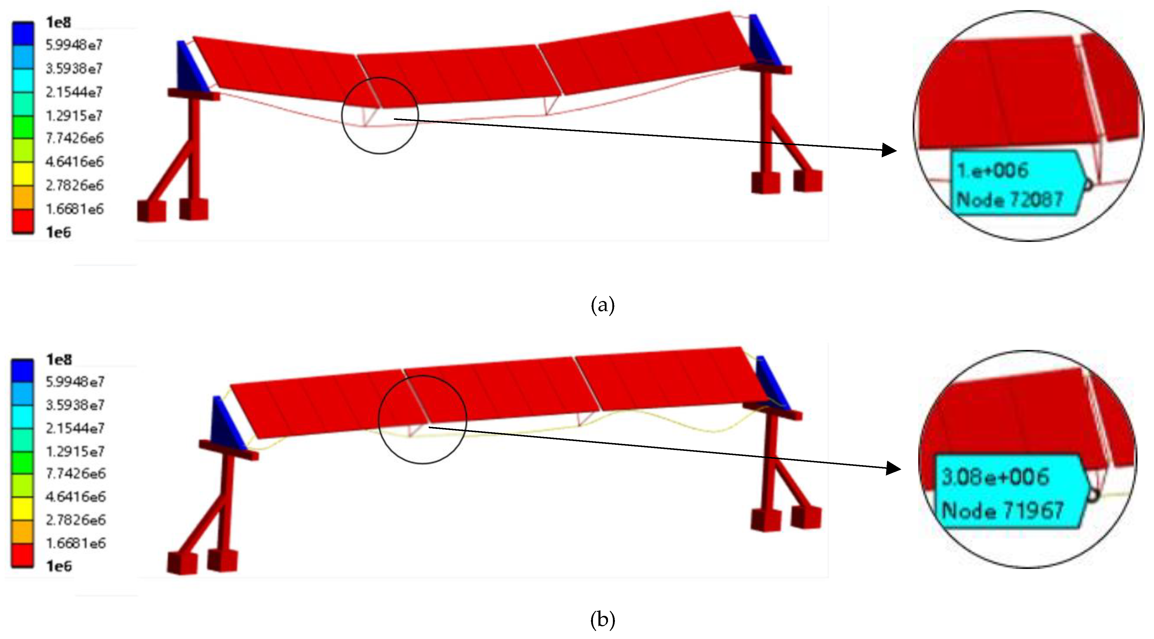 Buildings 14 02706 g023