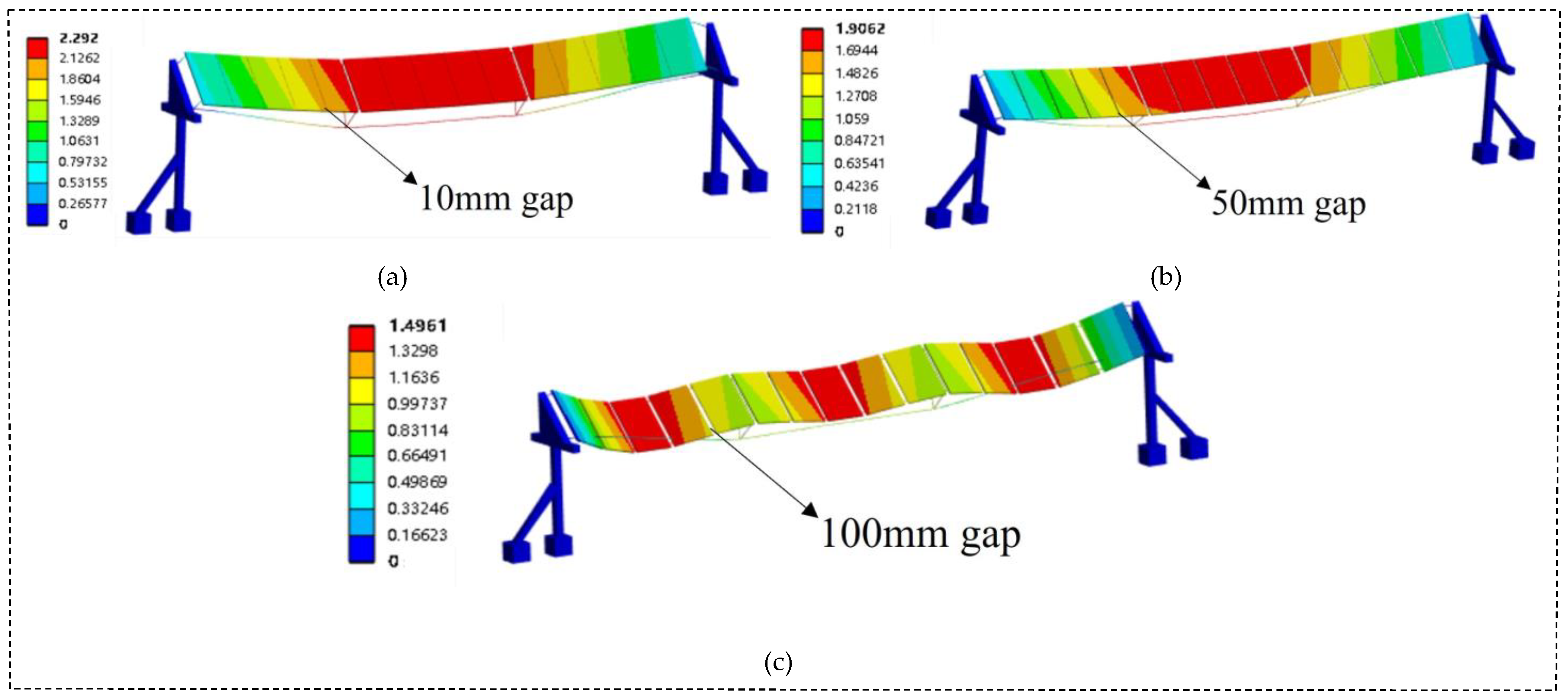 Buildings 14 02706 g028