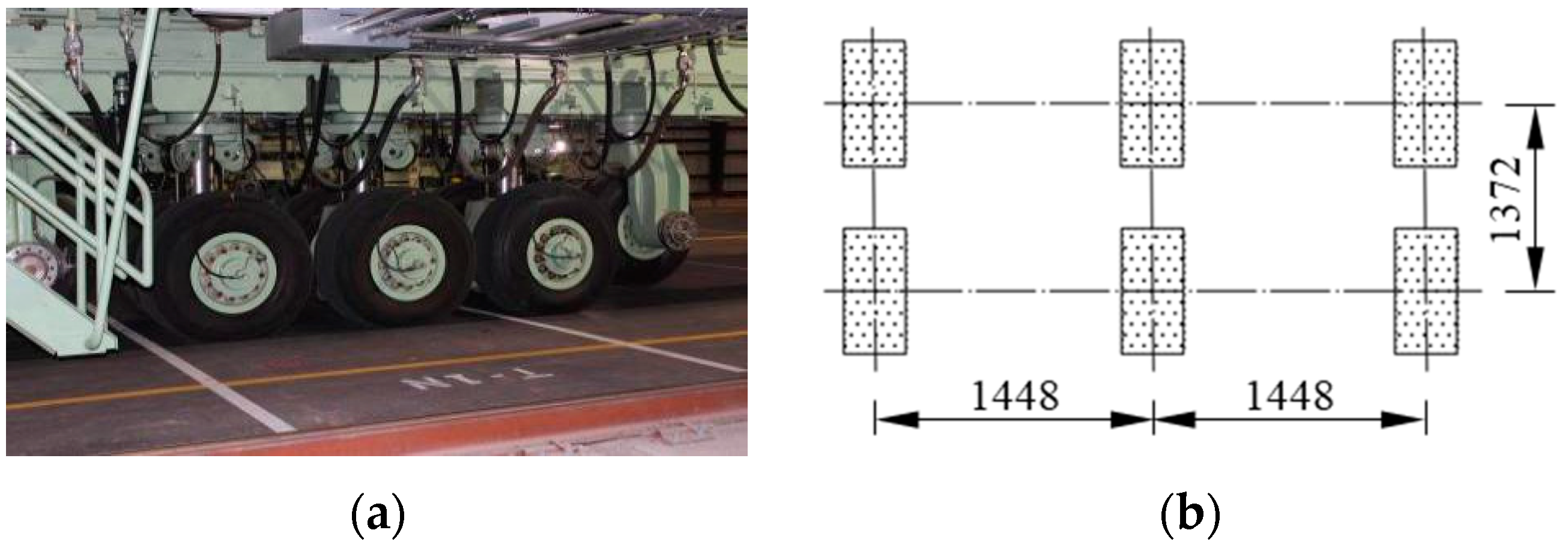 Buildings 14 02707 g002