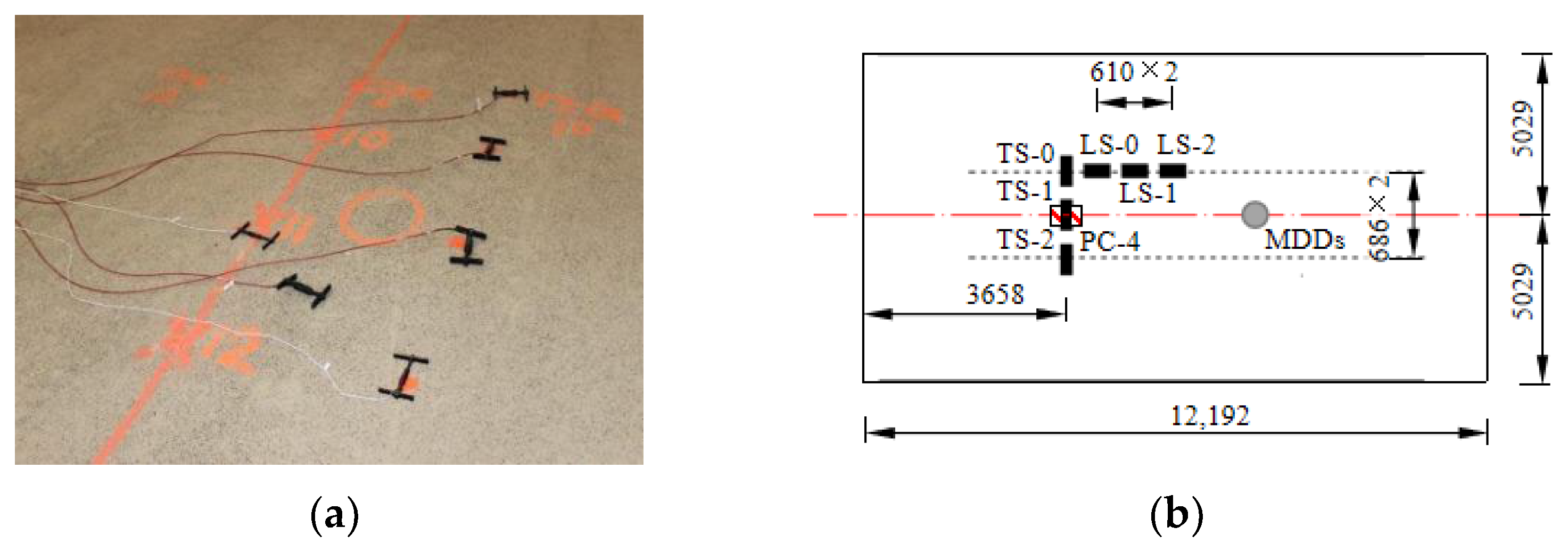 Buildings 14 02707 g004