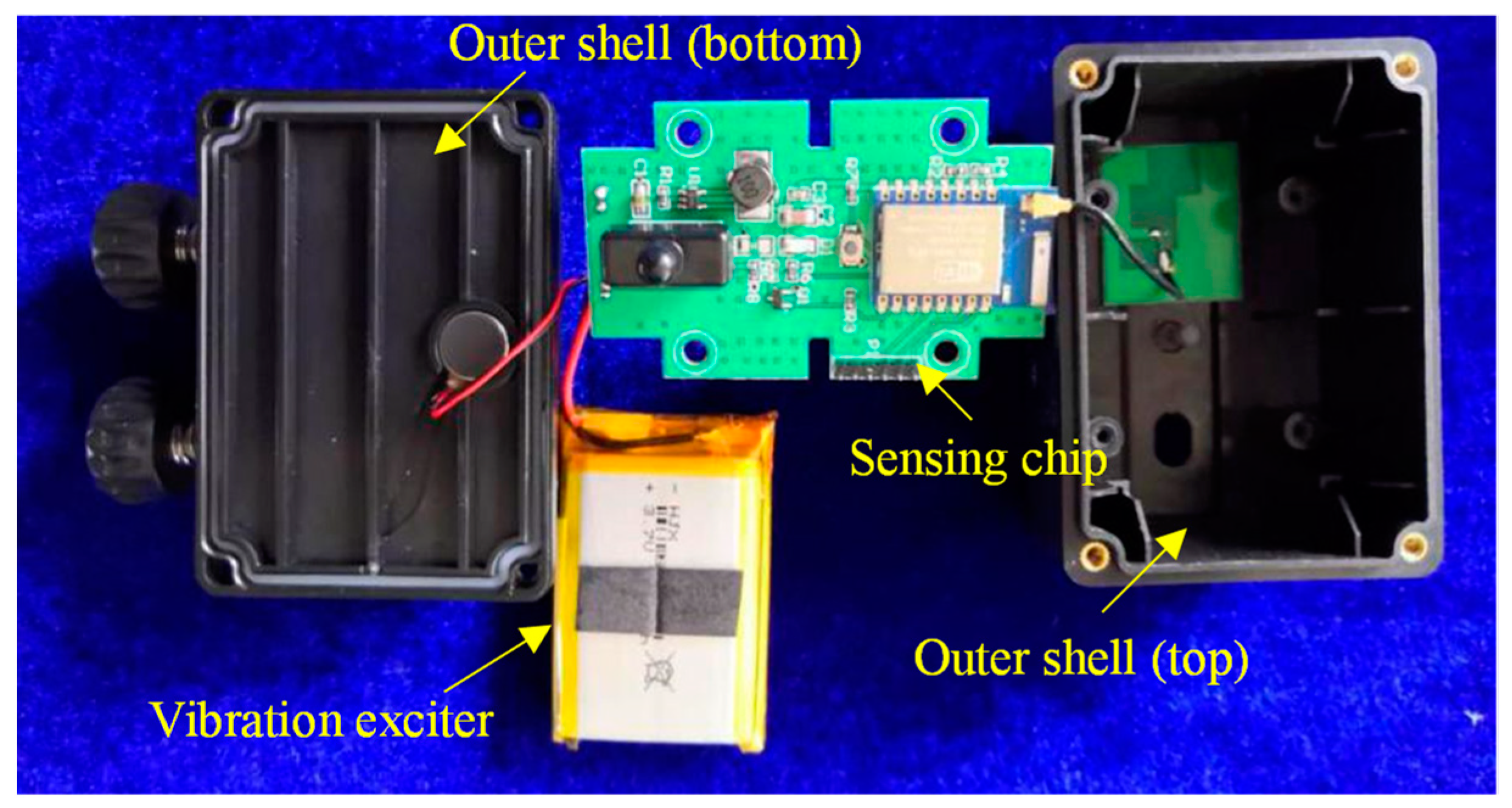 Buildings 14 02711 g006