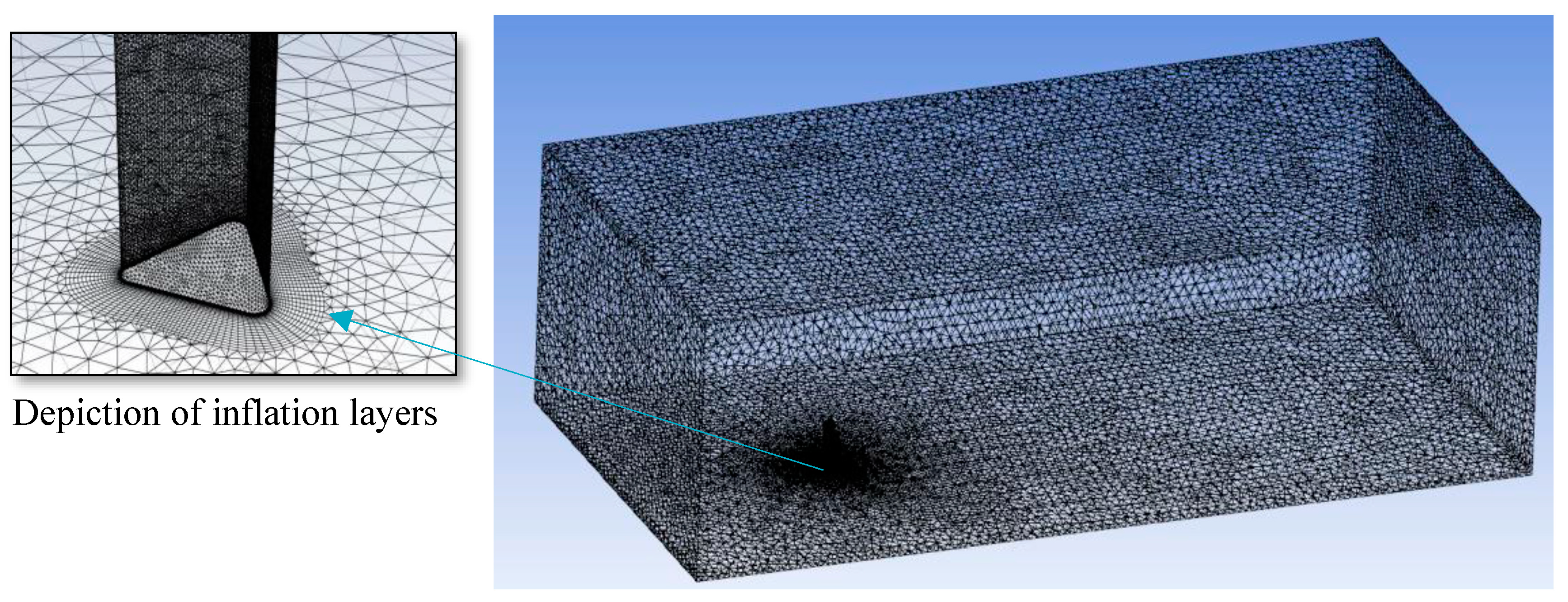 Buildings 14 02722 g003