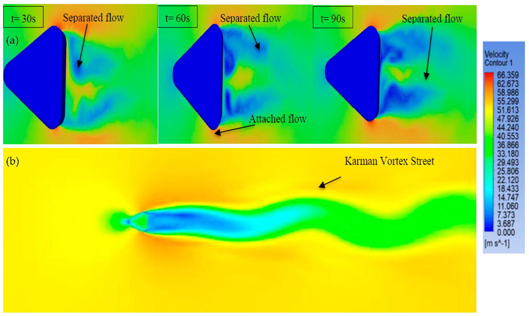 Buildings 14 02722 g012