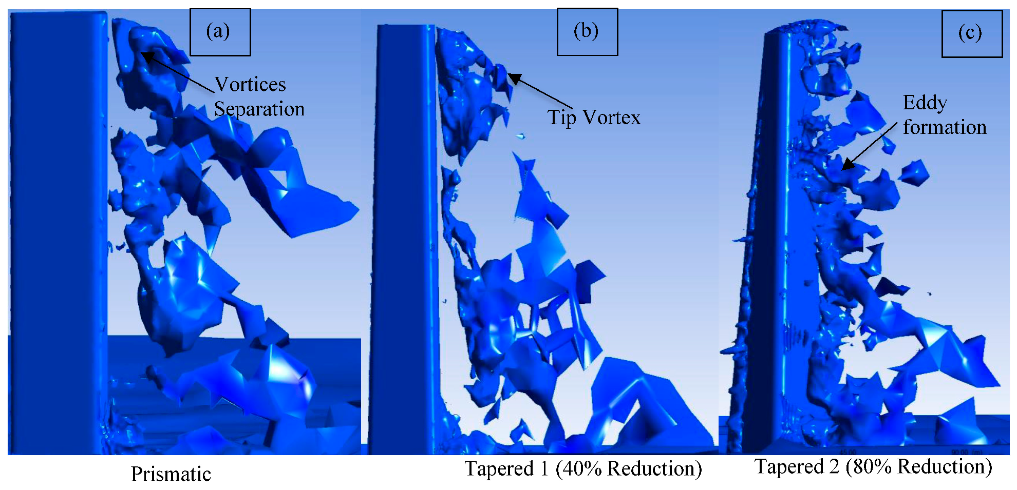Buildings 14 02722 g013