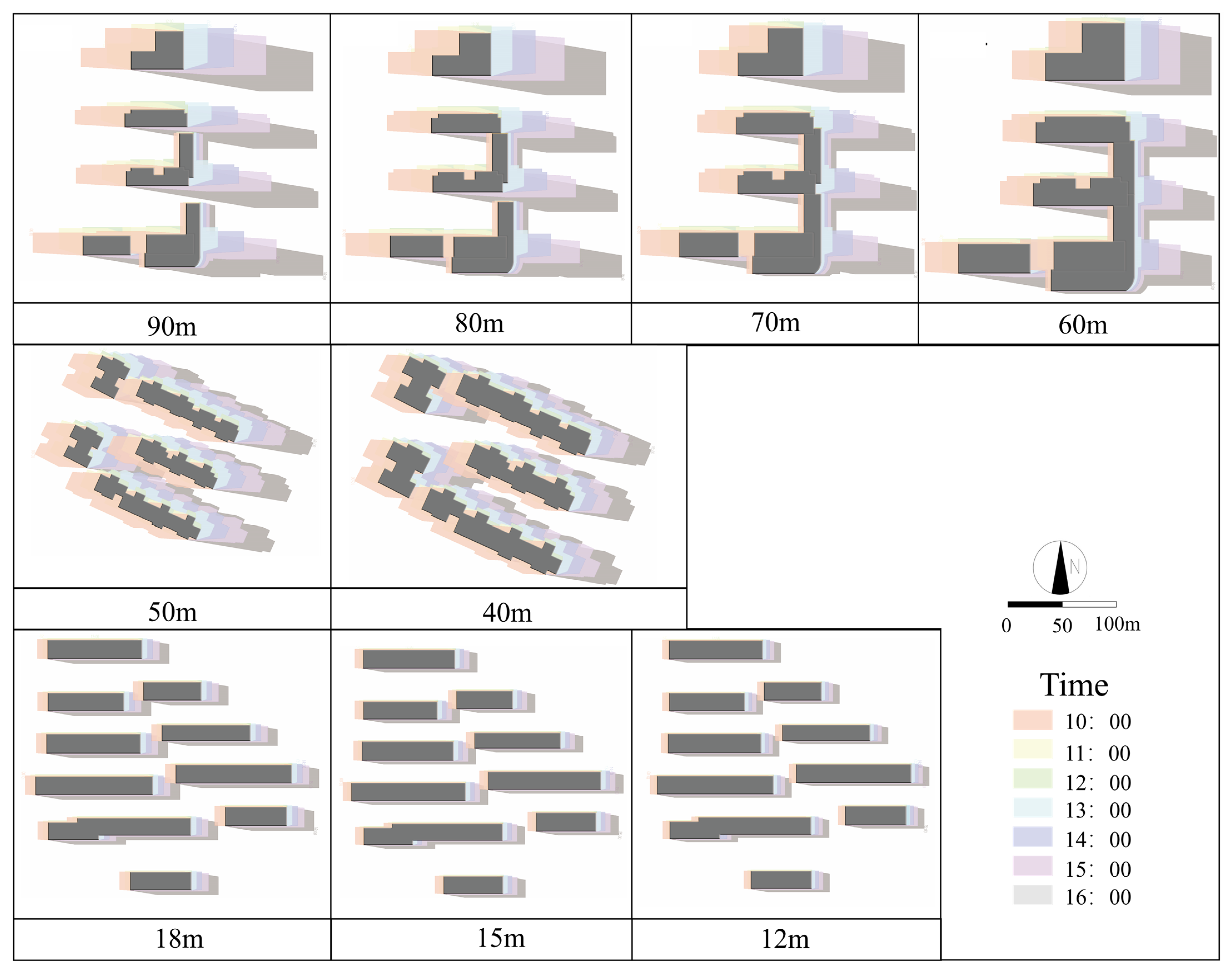 Buildings 14 02730 g013
