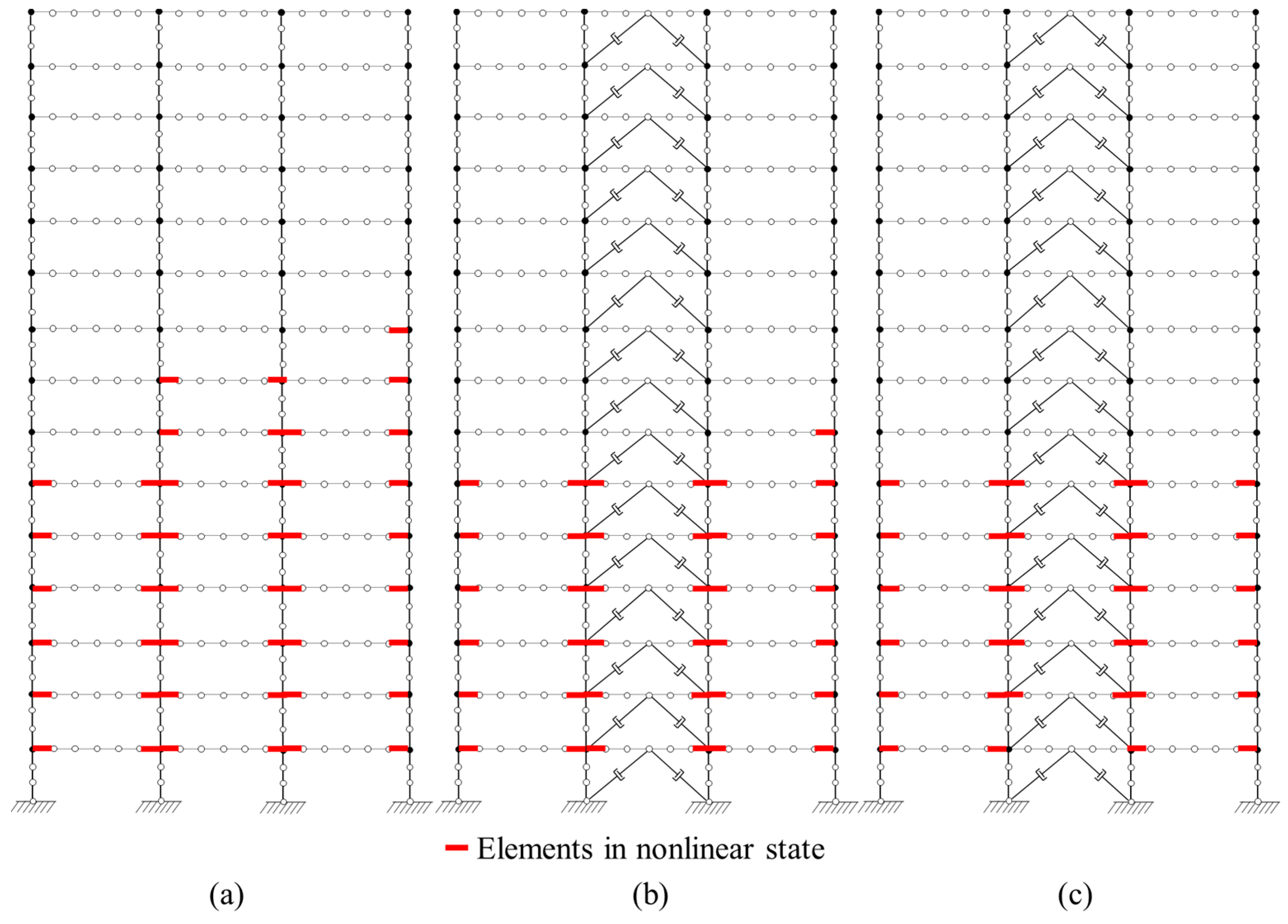 Buildings 14 02735 g022