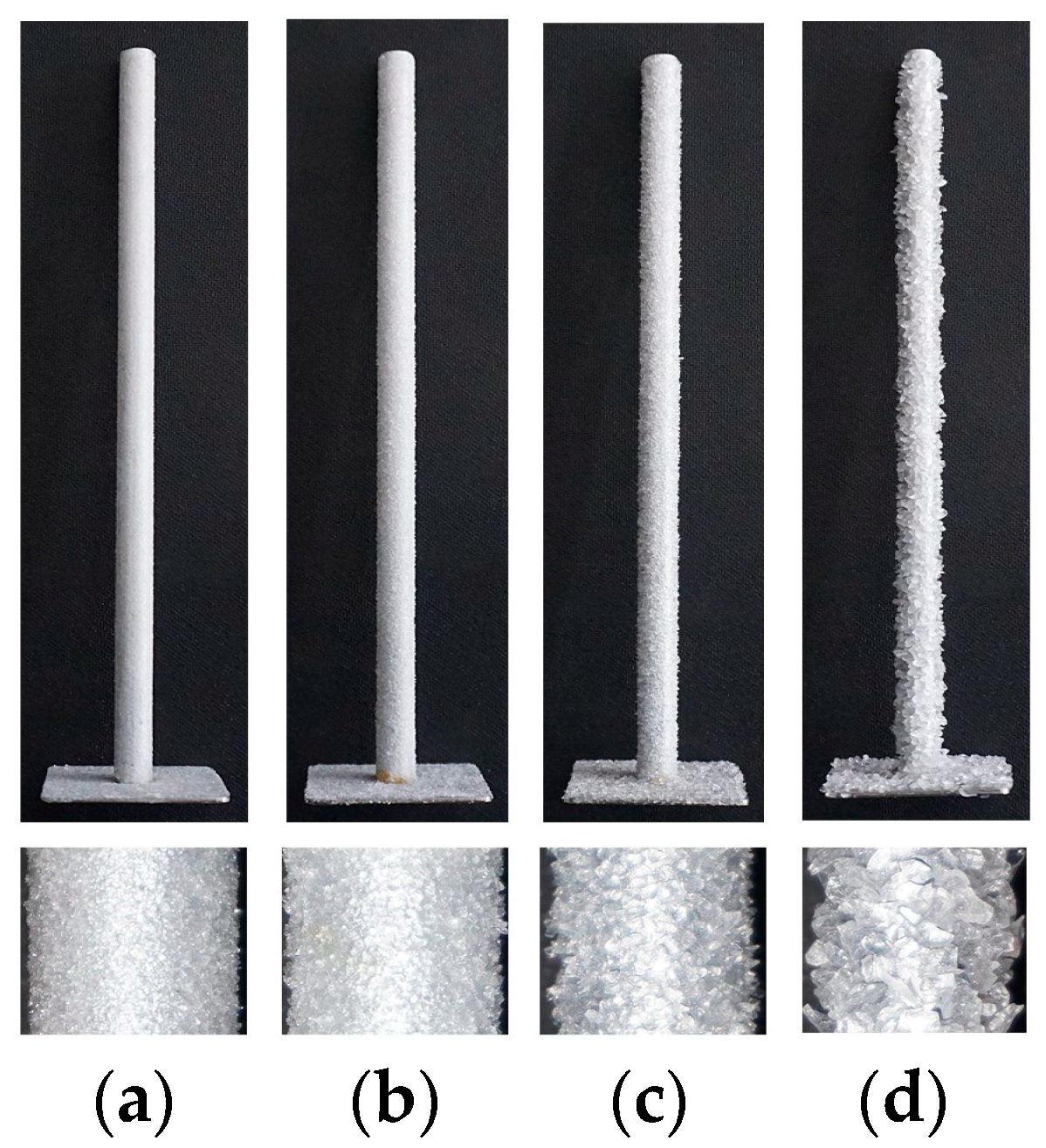 Buildings 14 02753 g002