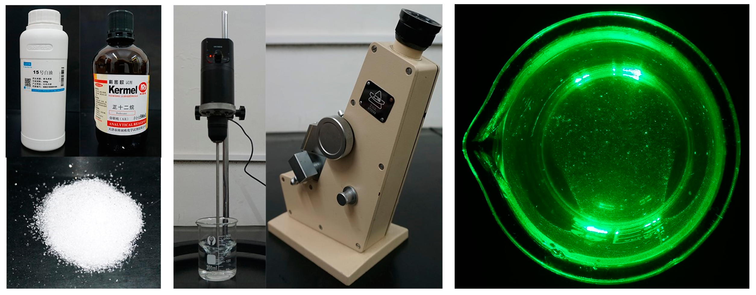 Buildings 14 02753 g003