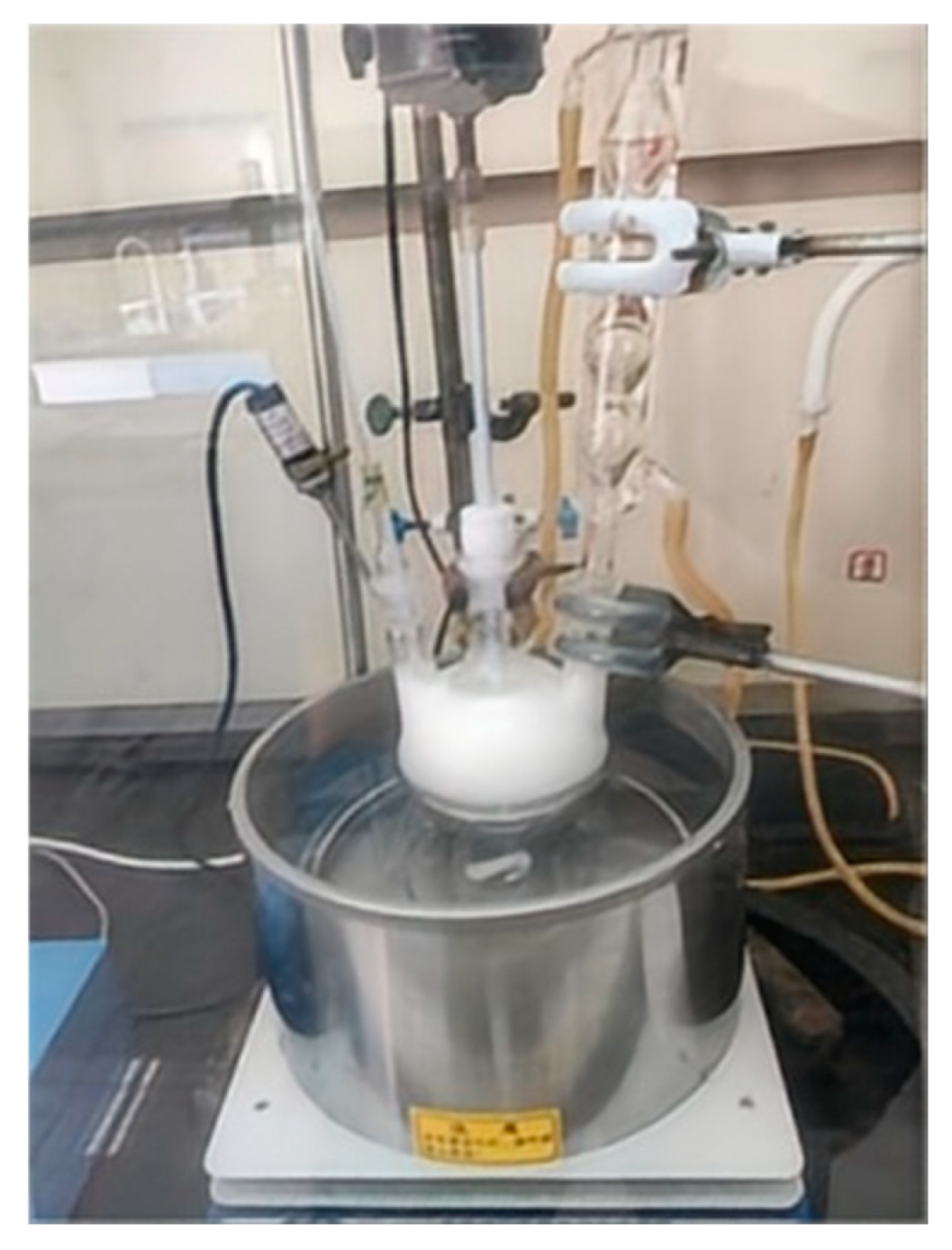 Buildings 14 02755 g002