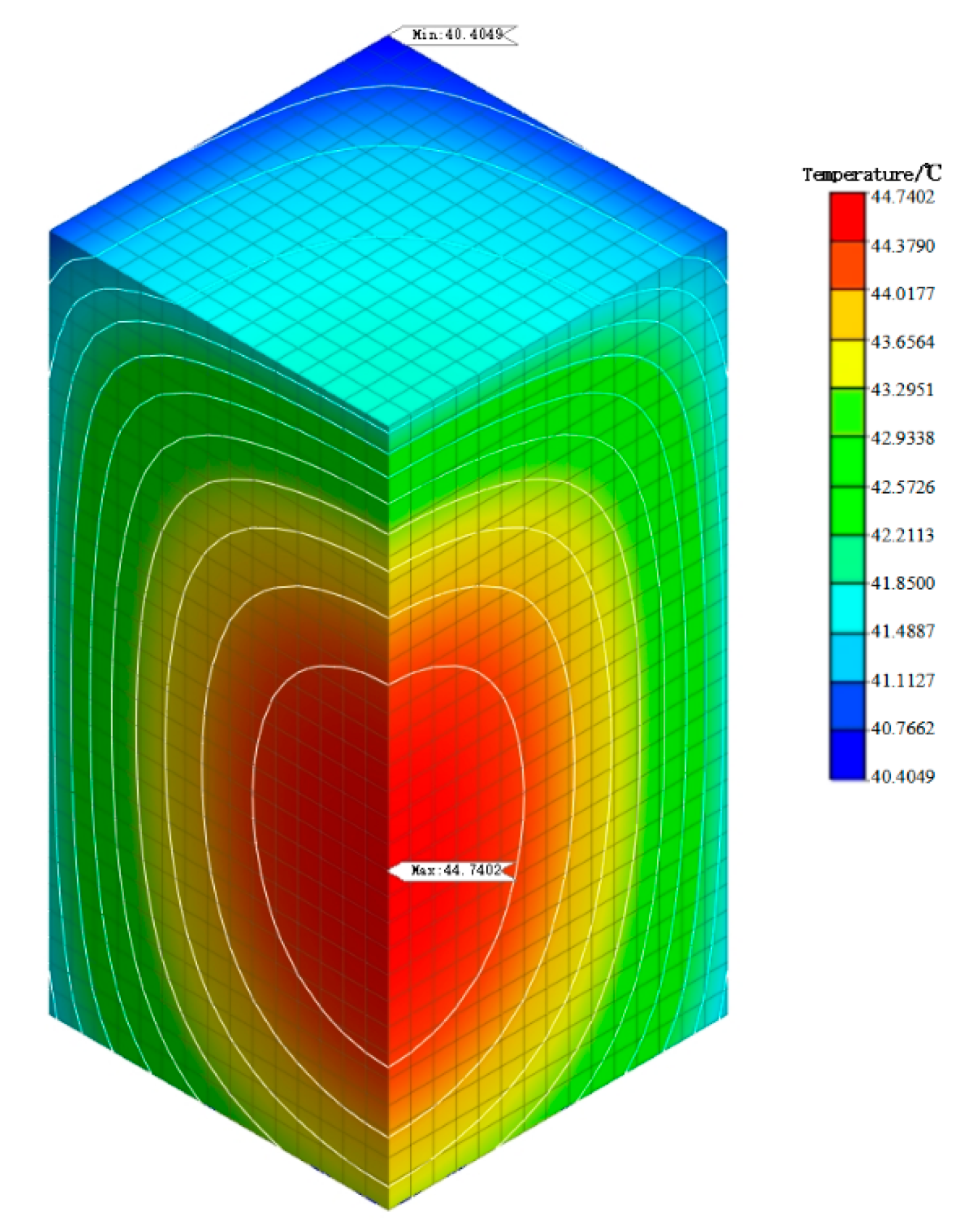 Buildings 14 02755 g010