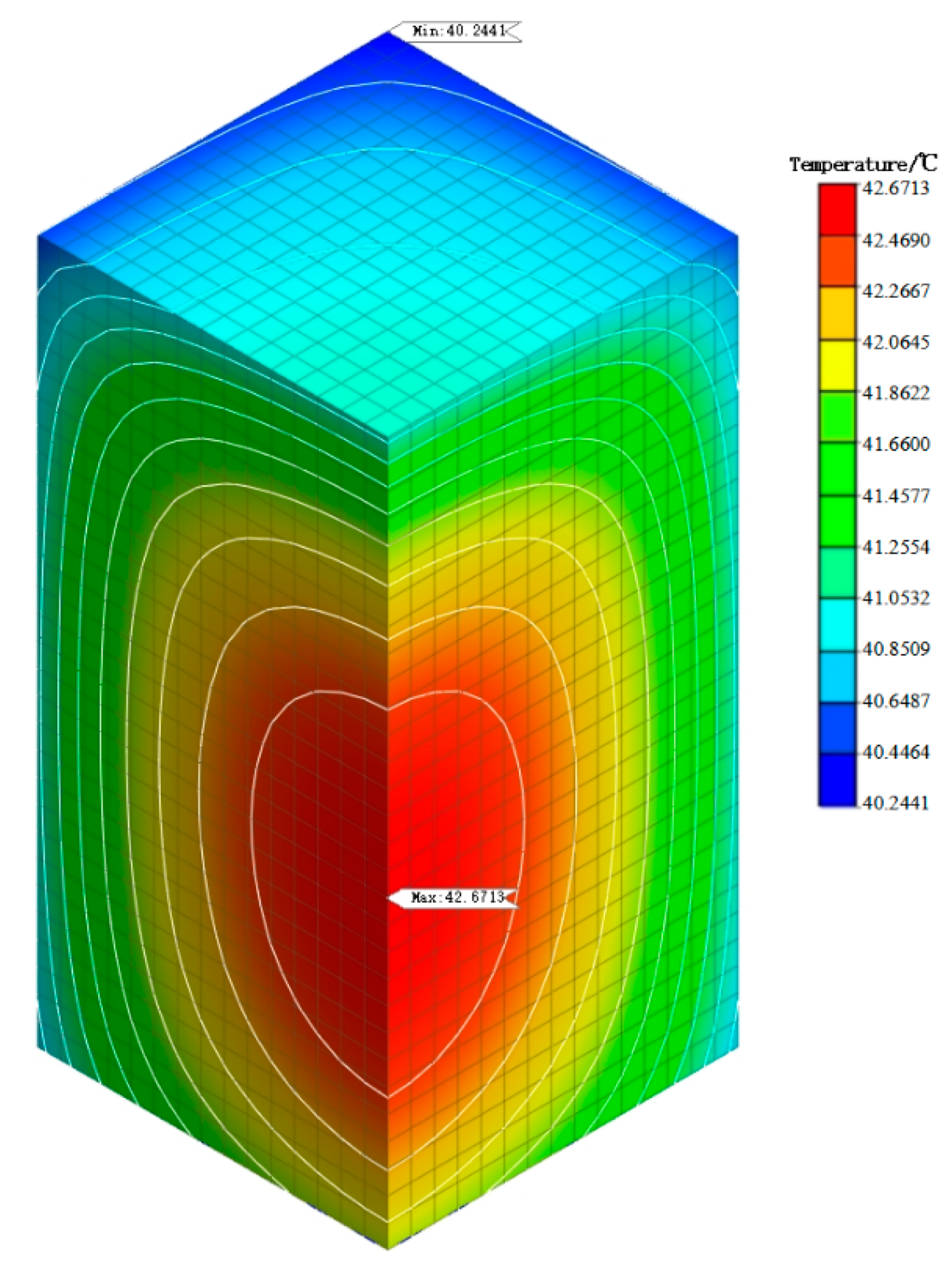 Buildings 14 02755 g012