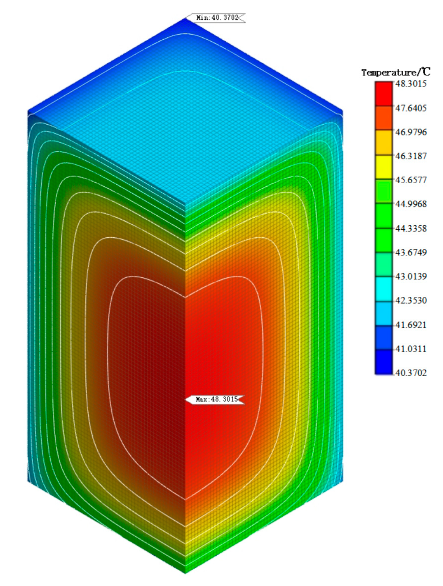 Buildings 14 02755 g017