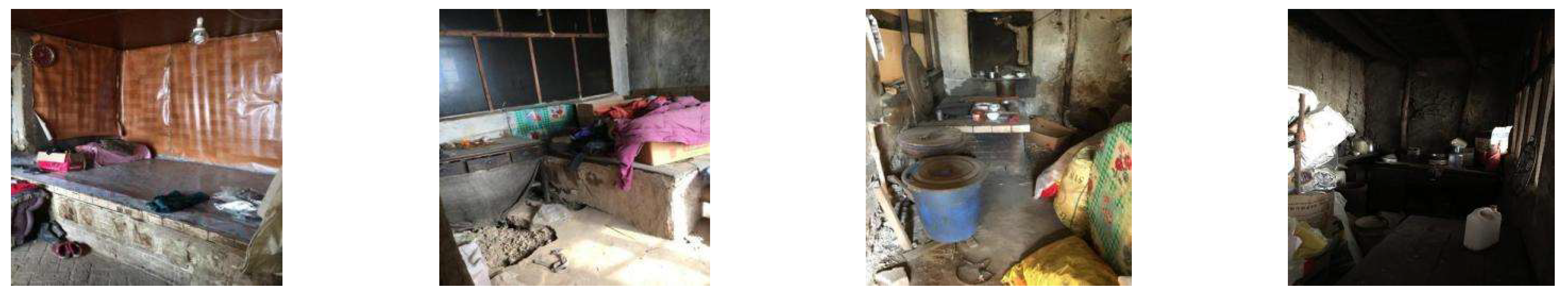 Buildings 14 02760 g004